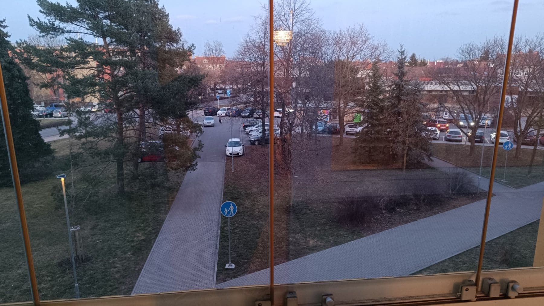 Predaj bytu 3-izbový 76 m², sídl. E. Beneše, Prostějov, Olomoucký kraj Predaj bytu 3-izbový 76 m², sídl. E. Beneše, Prostějov, Olomoucký kraj