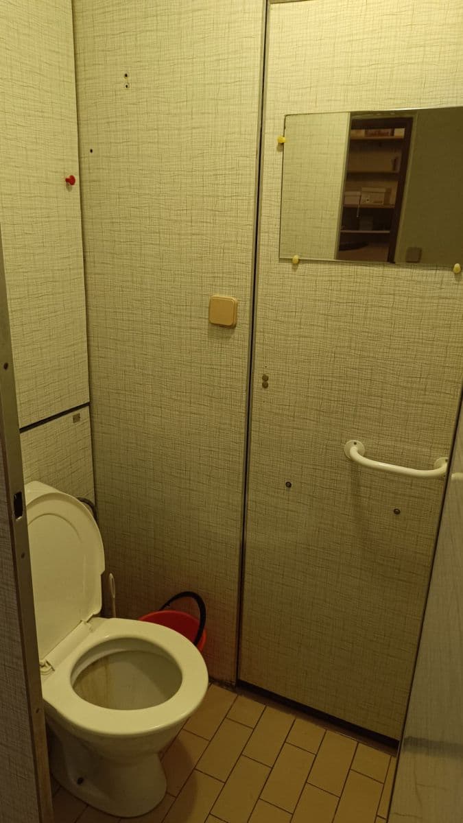 Predaj bytu 3-izbový 76 m², sídl. E. Beneše, Prostějov, Olomoucký kraj Predaj bytu 3-izbový 76 m², sídl. E. Beneše, Prostějov, Olomoucký kraj