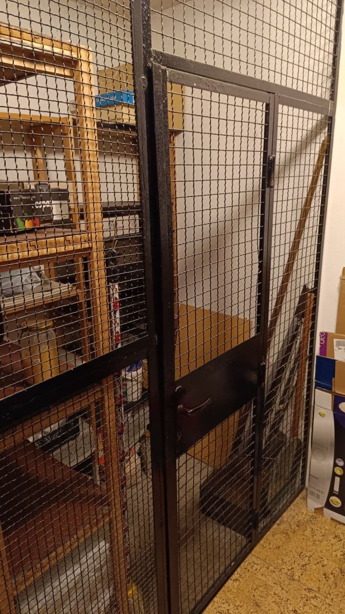 Predaj bytu 3-izbový 76 m², sídl. E. Beneše, Prostějov, Olomoucký kraj Predaj bytu 3-izbový 76 m², sídl. E. Beneše, Prostějov, Olomoucký kraj