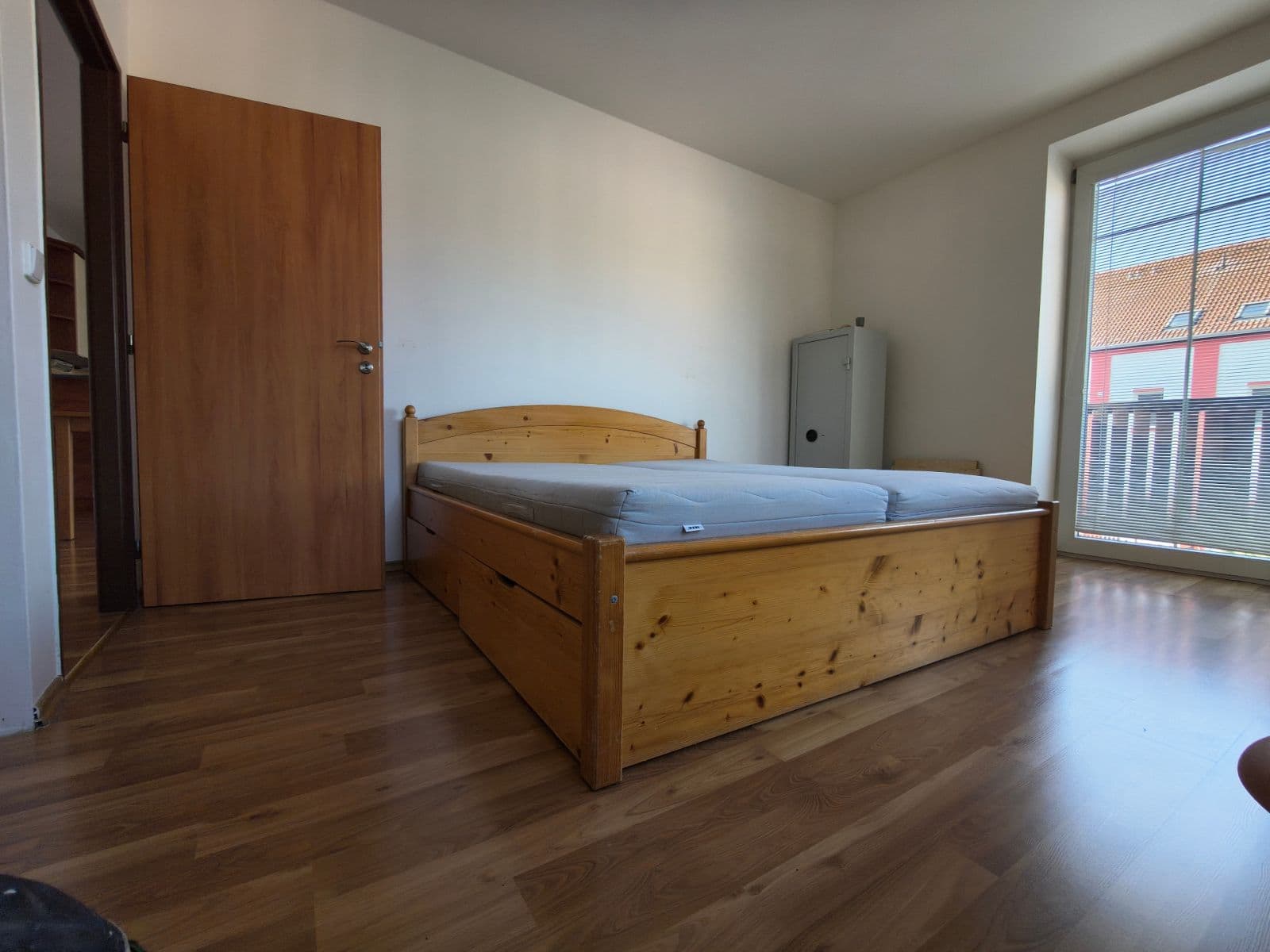 Predaj bytu 3-izbový 86 m², Kaštanová, Milovice, Středočeský kraj Predaj bytu 3-izbový 86 m², Kaštanová, Milovice, Středočeský kraj