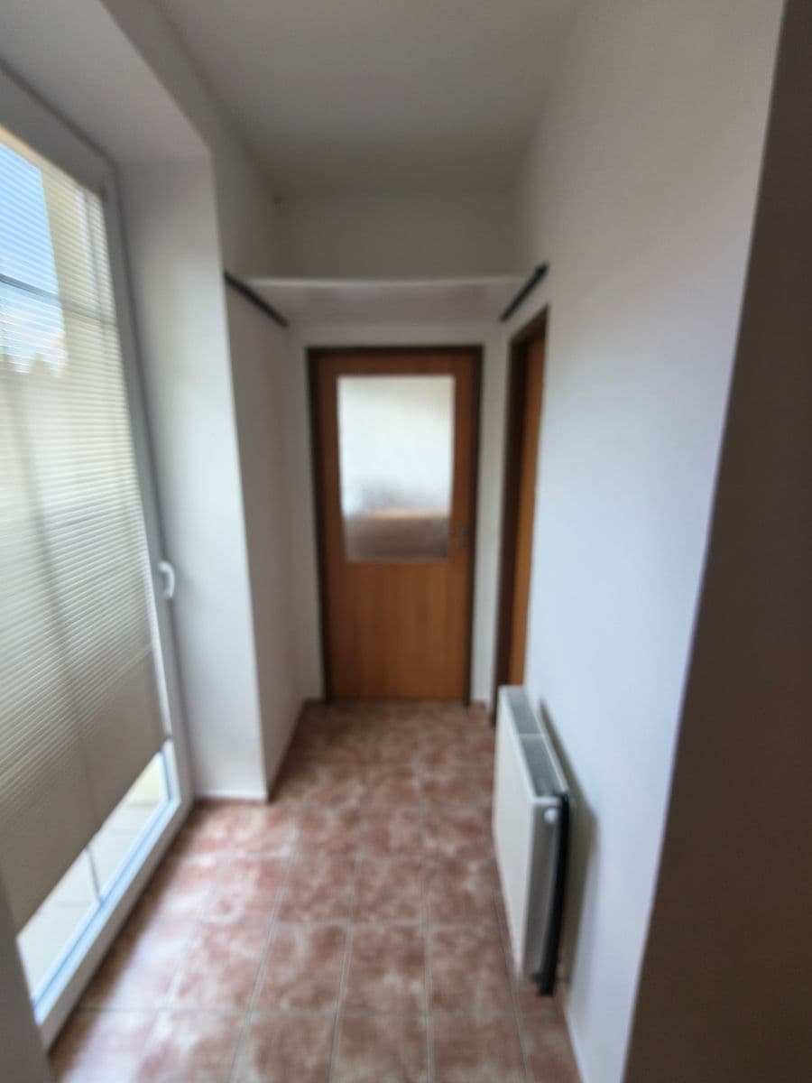 Predaj bytu 3-izbový 86 m², Kaštanová, Milovice, Středočeský kraj Predaj bytu 3-izbový 86 m², Kaštanová, Milovice, Středočeský kraj