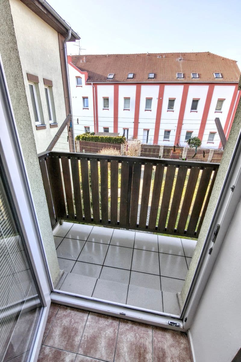 Predaj bytu 3-izbový 86 m², Kaštanová, Milovice, Středočeský kraj Predaj bytu 3-izbový 86 m², Kaštanová, Milovice, Středočeský kraj