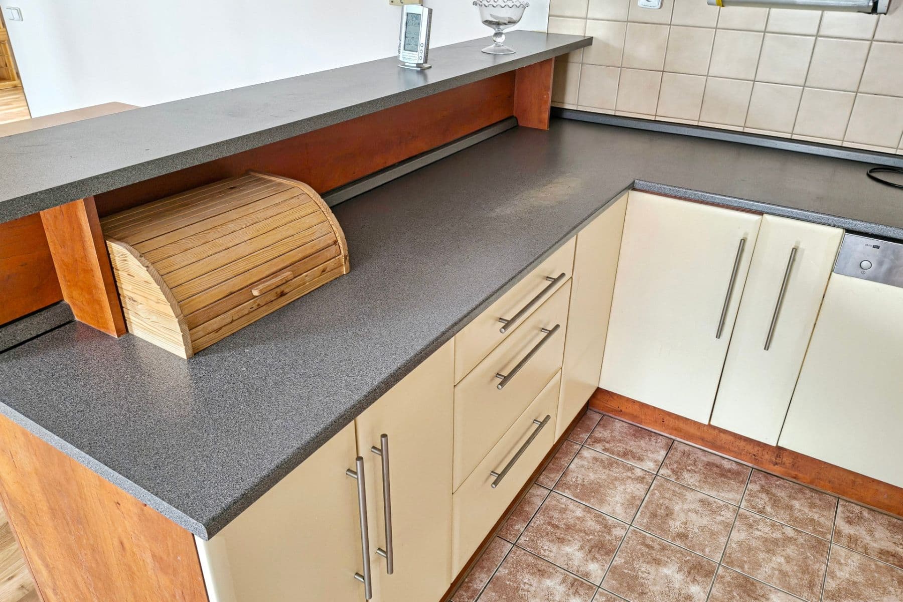 Predaj bytu 3-izbový 86 m², Kaštanová, Milovice, Středočeský kraj Predaj bytu 3-izbový 86 m², Kaštanová, Milovice, Středočeský kraj