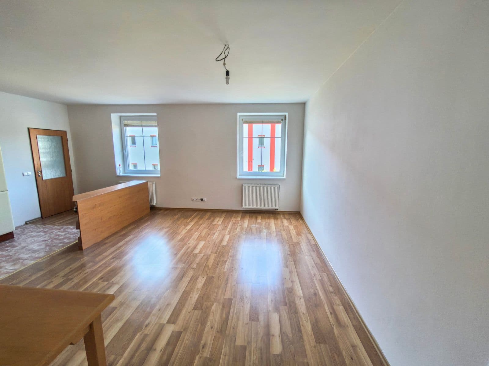 Predaj bytu 3-izbový 86 m², Kaštanová, Milovice, Středočeský kraj Predaj bytu 3-izbový 86 m², Kaštanová, Milovice, Středočeský kraj