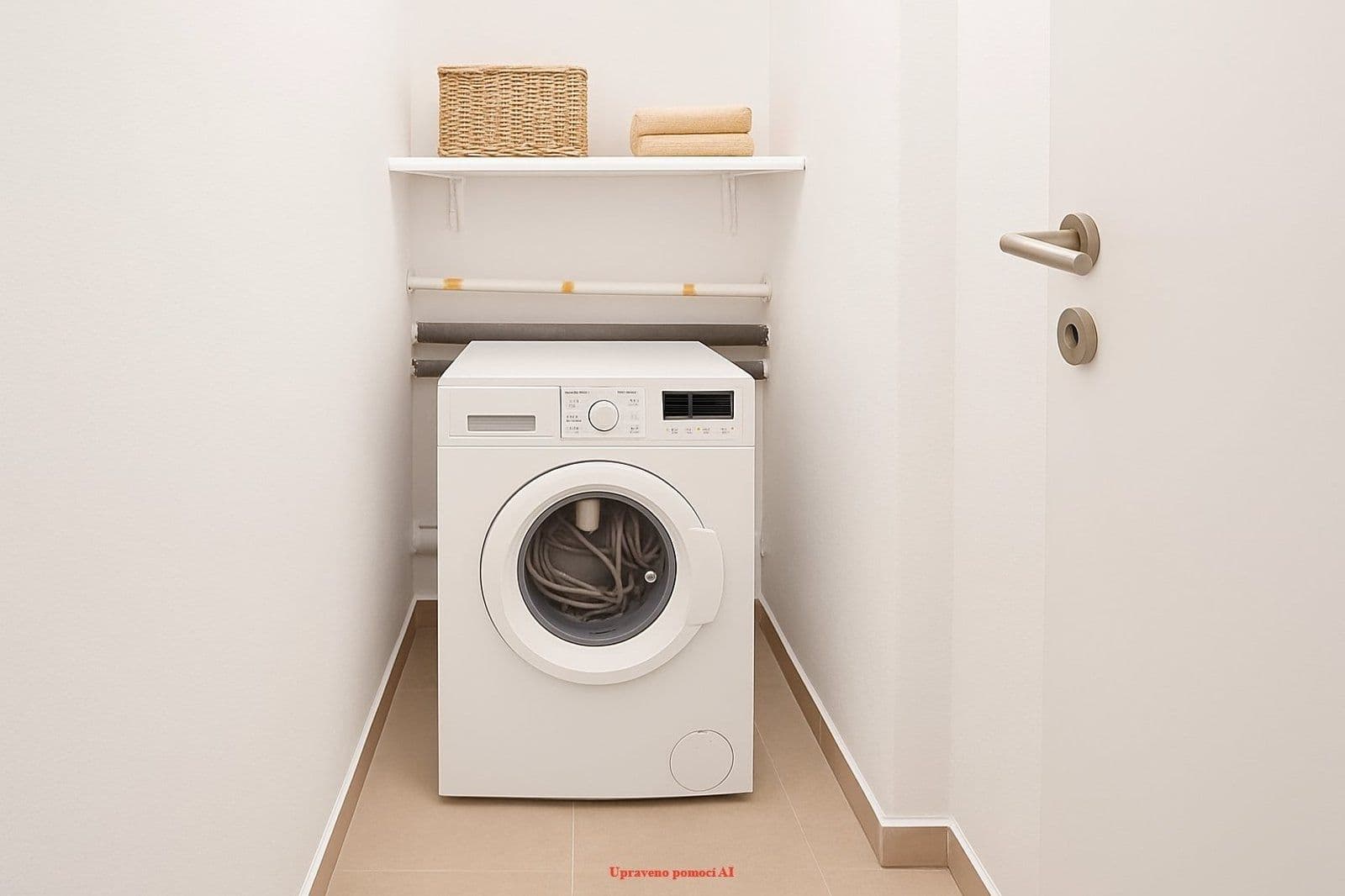 Prenájom bytu 2-izbový 54 m², Fibichova, Karviná, Moravskoslezský kraj Prenájom bytu 2-izbový 54 m², Fibichova, Karviná, Moravskoslezský kraj