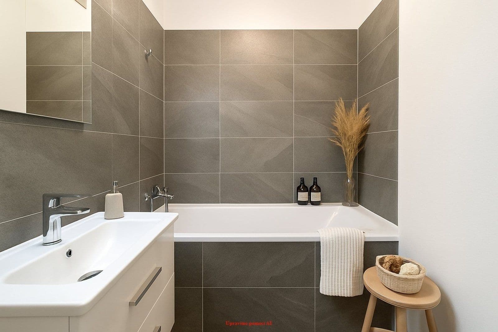 Prenájom bytu 2-izbový 57 m², Urxova, Karviná, Moravskoslezský kraj Prenájom bytu 2-izbový 57 m², Urxova, Karviná, Moravskoslezský kraj