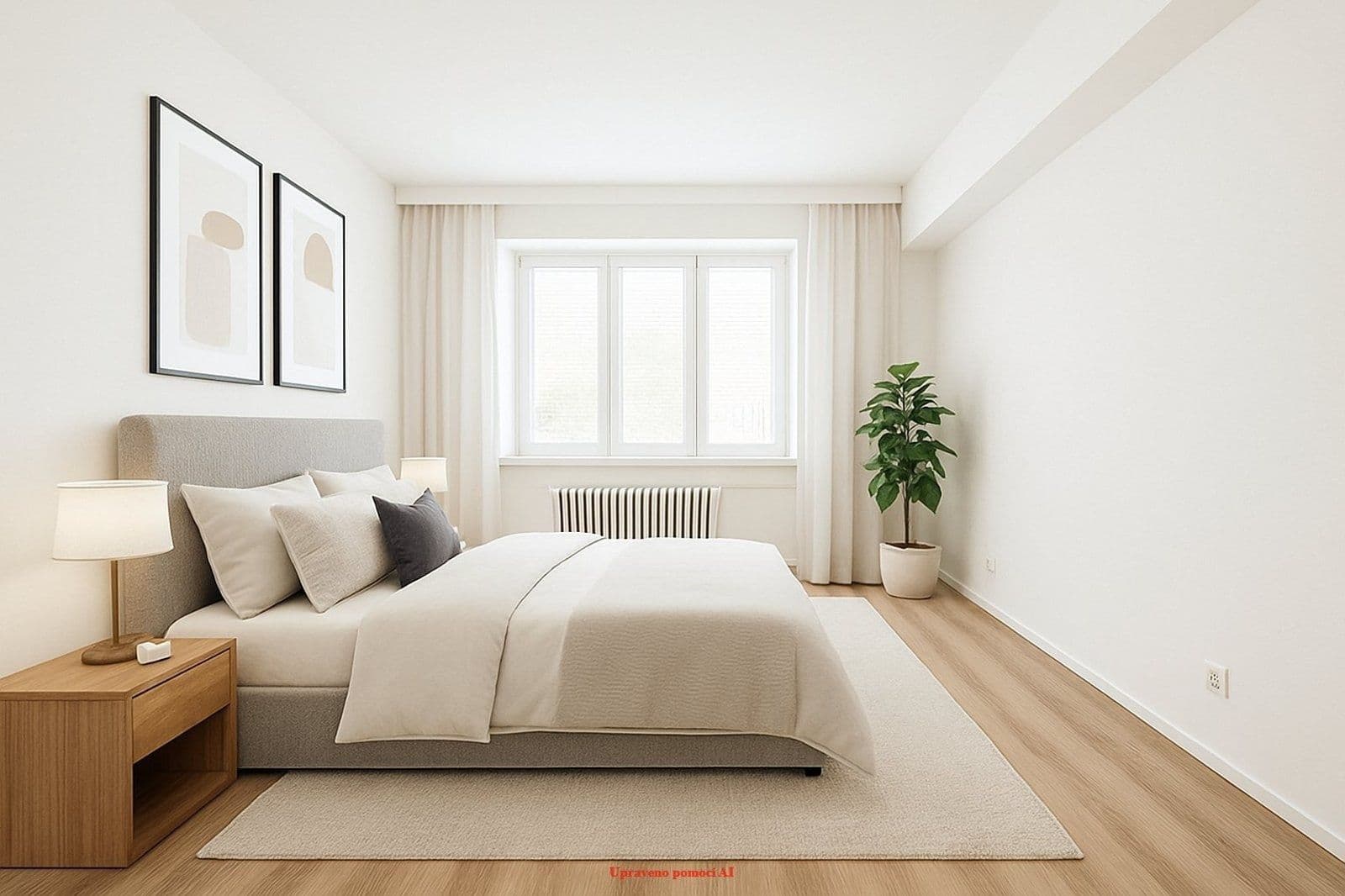 Prenájom bytu 2-izbový 57 m², Urxova, Karviná, Moravskoslezský kraj Prenájom bytu 2-izbový 57 m², Urxova, Karviná, Moravskoslezský kraj