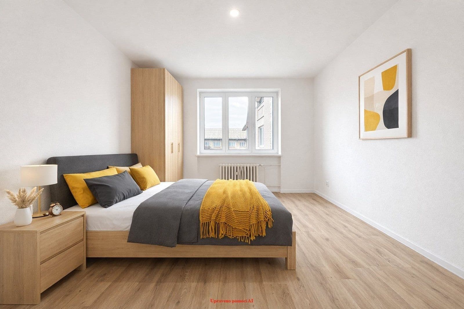Prenájom bytu 2-izbový 57 m², Urxova, Karviná, Moravskoslezský kraj Prenájom bytu 2-izbový 57 m², Urxova, Karviná, Moravskoslezský kraj