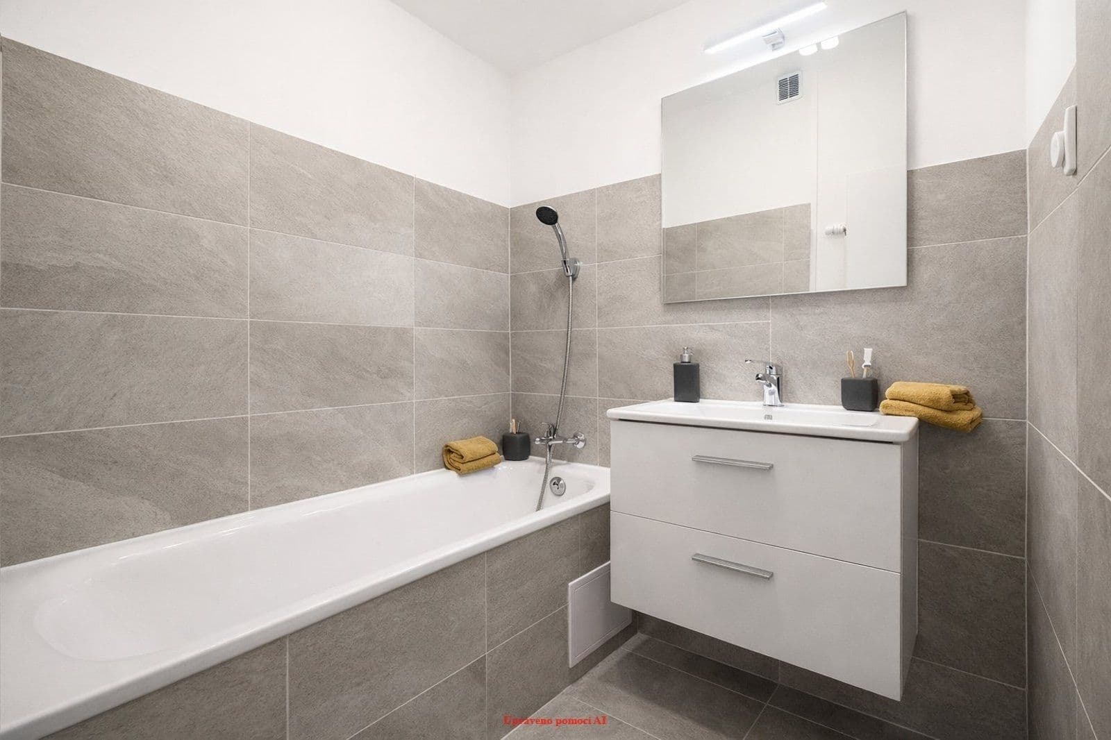 Prenájom bytu 2-izbový 57 m², Urxova, Karviná, Moravskoslezský kraj Prenájom bytu 2-izbový 57 m², Urxova, Karviná, Moravskoslezský kraj