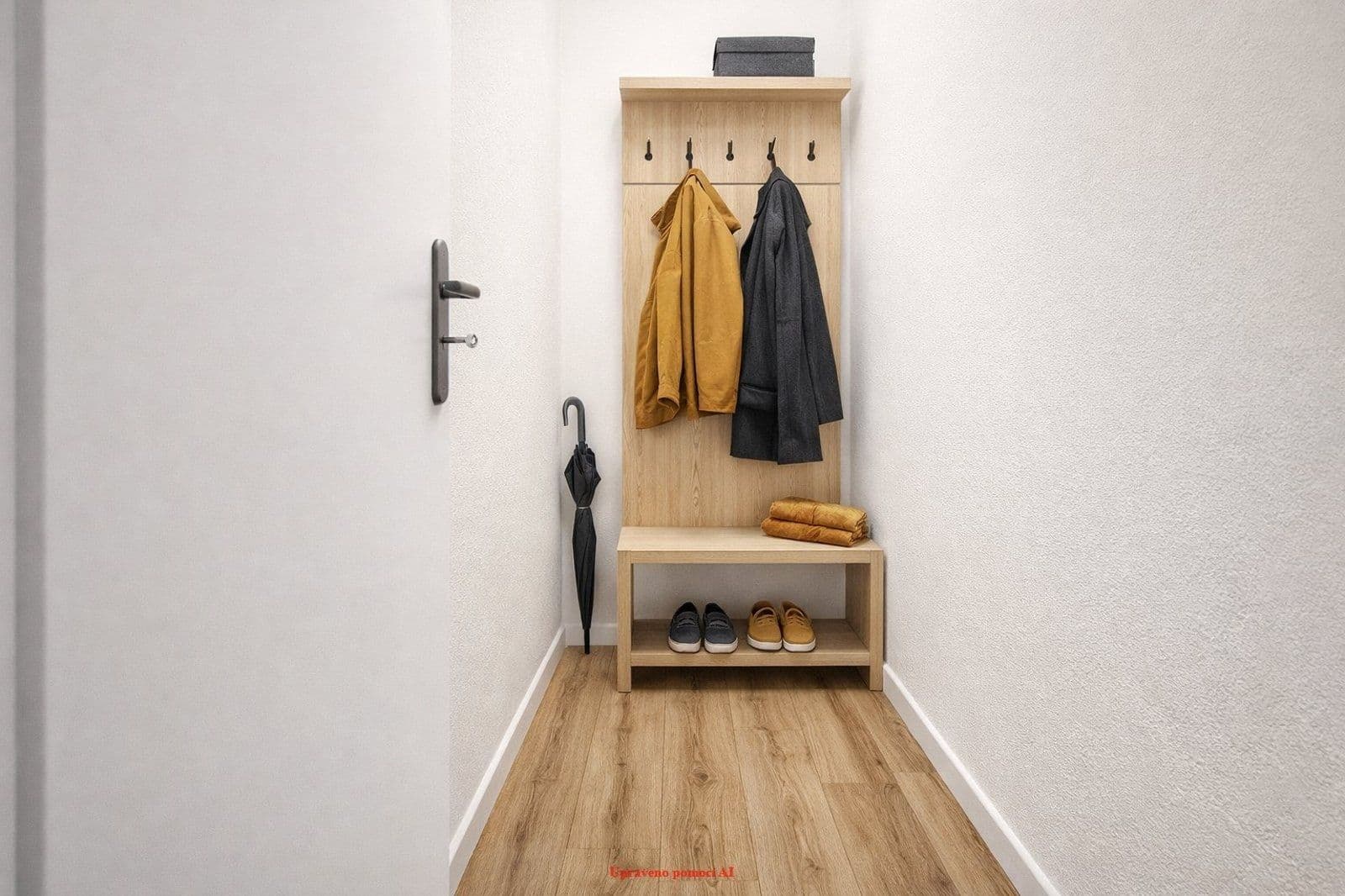 Prenájom bytu 2-izbový 57 m², Urxova, Karviná, Moravskoslezský kraj Prenájom bytu 2-izbový 57 m², Urxova, Karviná, Moravskoslezský kraj