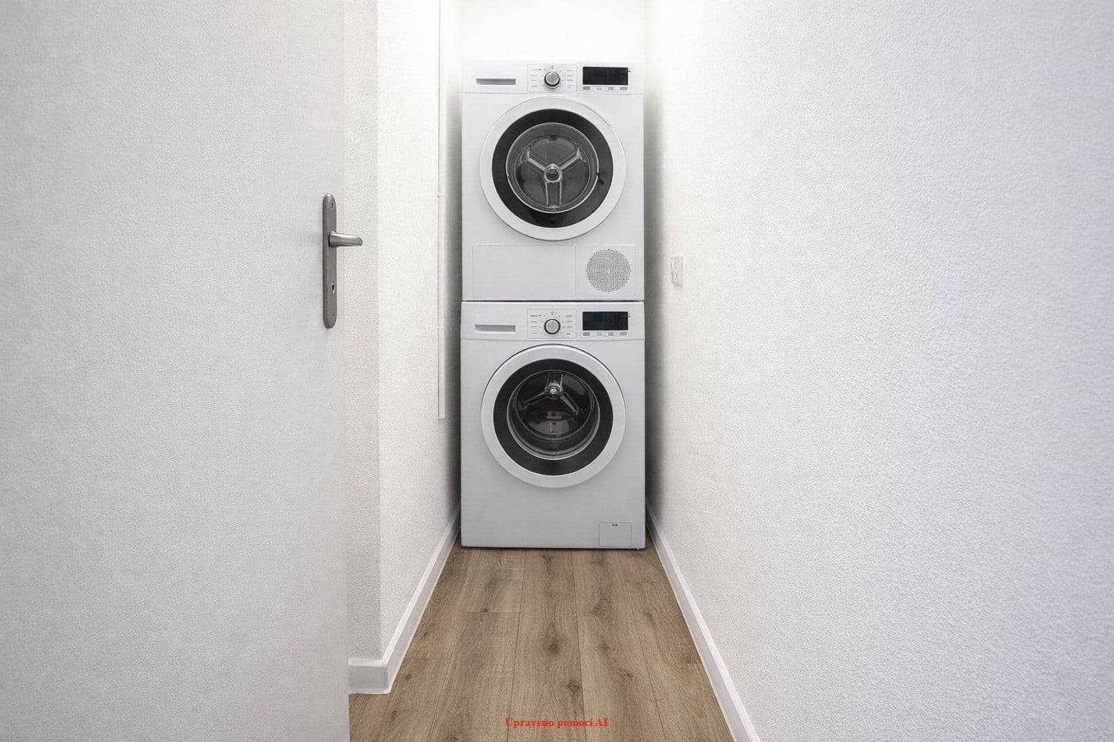 Prenájom bytu 2-izbový 57 m², Urxova, Karviná, Moravskoslezský kraj Prenájom bytu 2-izbový 57 m², Urxova, Karviná, Moravskoslezský kraj