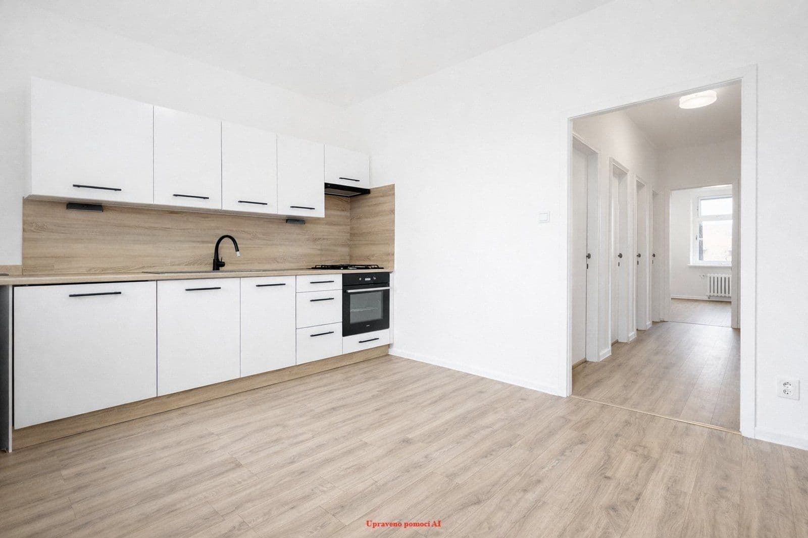 Prenájom bytu 2-izbový 57 m², Urxova, Karviná, Moravskoslezský kraj Prenájom bytu 2-izbový 57 m², Urxova, Karviná, Moravskoslezský kraj