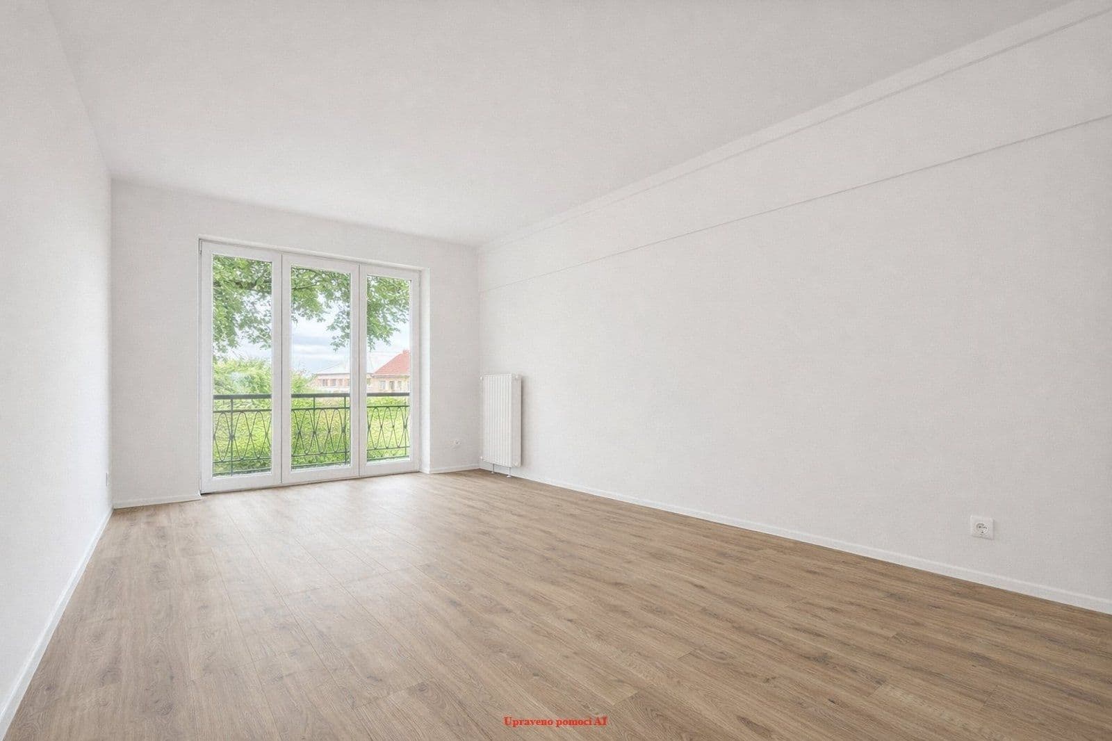 Prenájom bytu 2-izbový 57 m², Urxova, Karviná, Moravskoslezský kraj Prenájom bytu 2-izbový 57 m², Urxova, Karviná, Moravskoslezský kraj