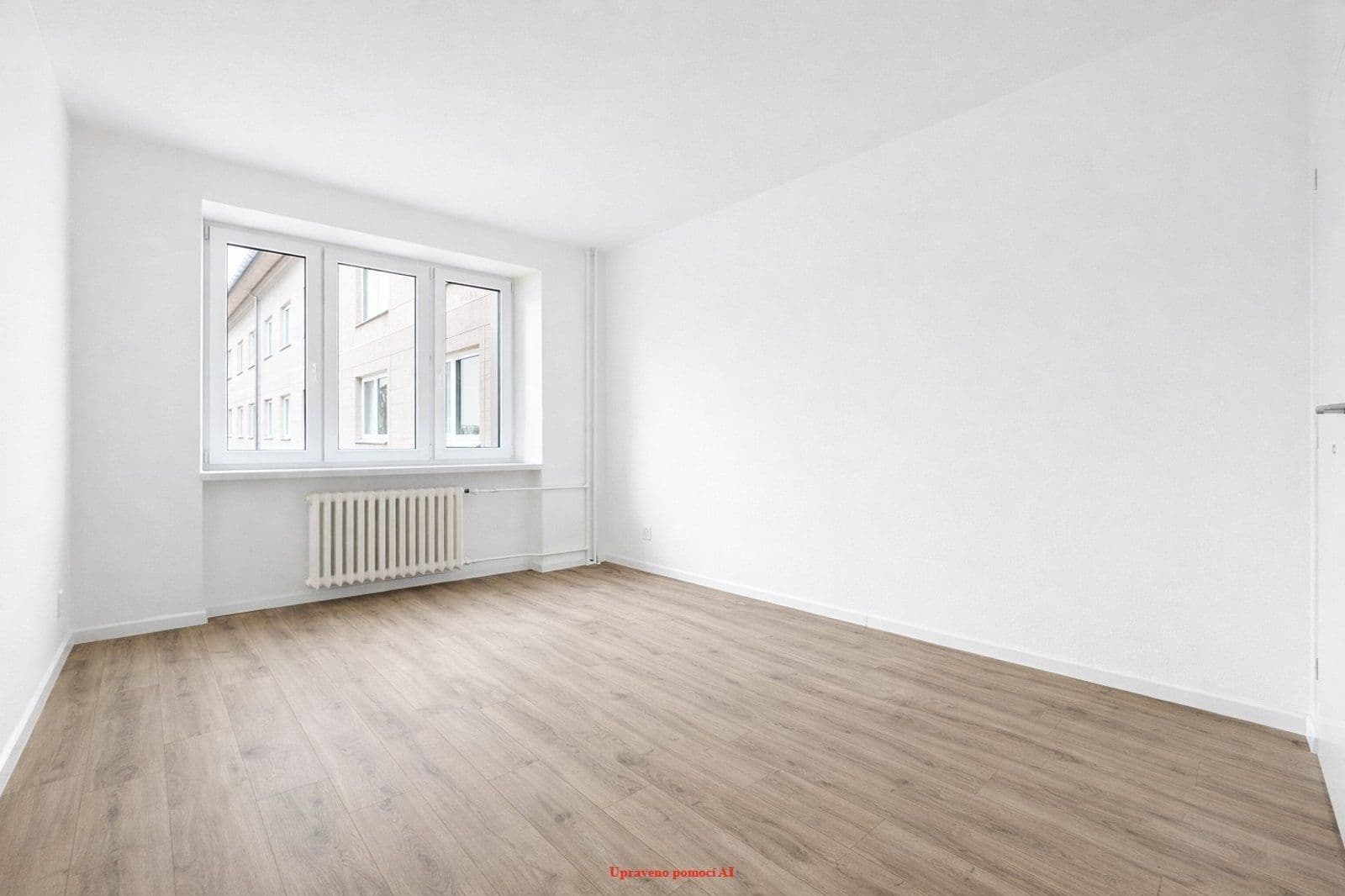 Prenájom bytu 2-izbový 57 m², Urxova, Karviná, Moravskoslezský kraj Prenájom bytu 2-izbový 57 m², Urxova, Karviná, Moravskoslezský kraj