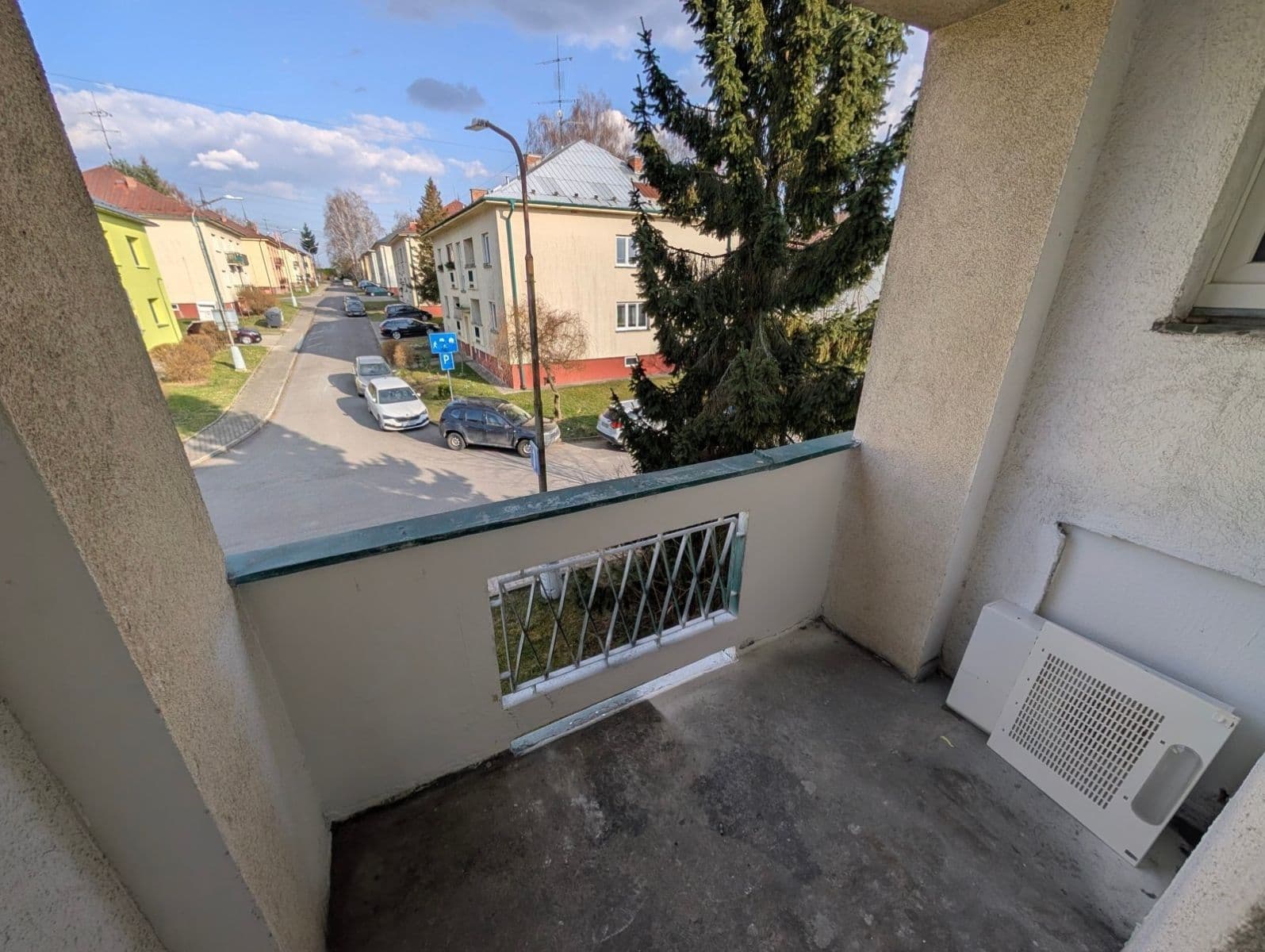 Prenájom bytu 3-izbový 86 m², Hořany, Stonava, Moravskoslezský kraj Prenájom bytu 3-izbový 86 m², Hořany, Stonava, Moravskoslezský kraj