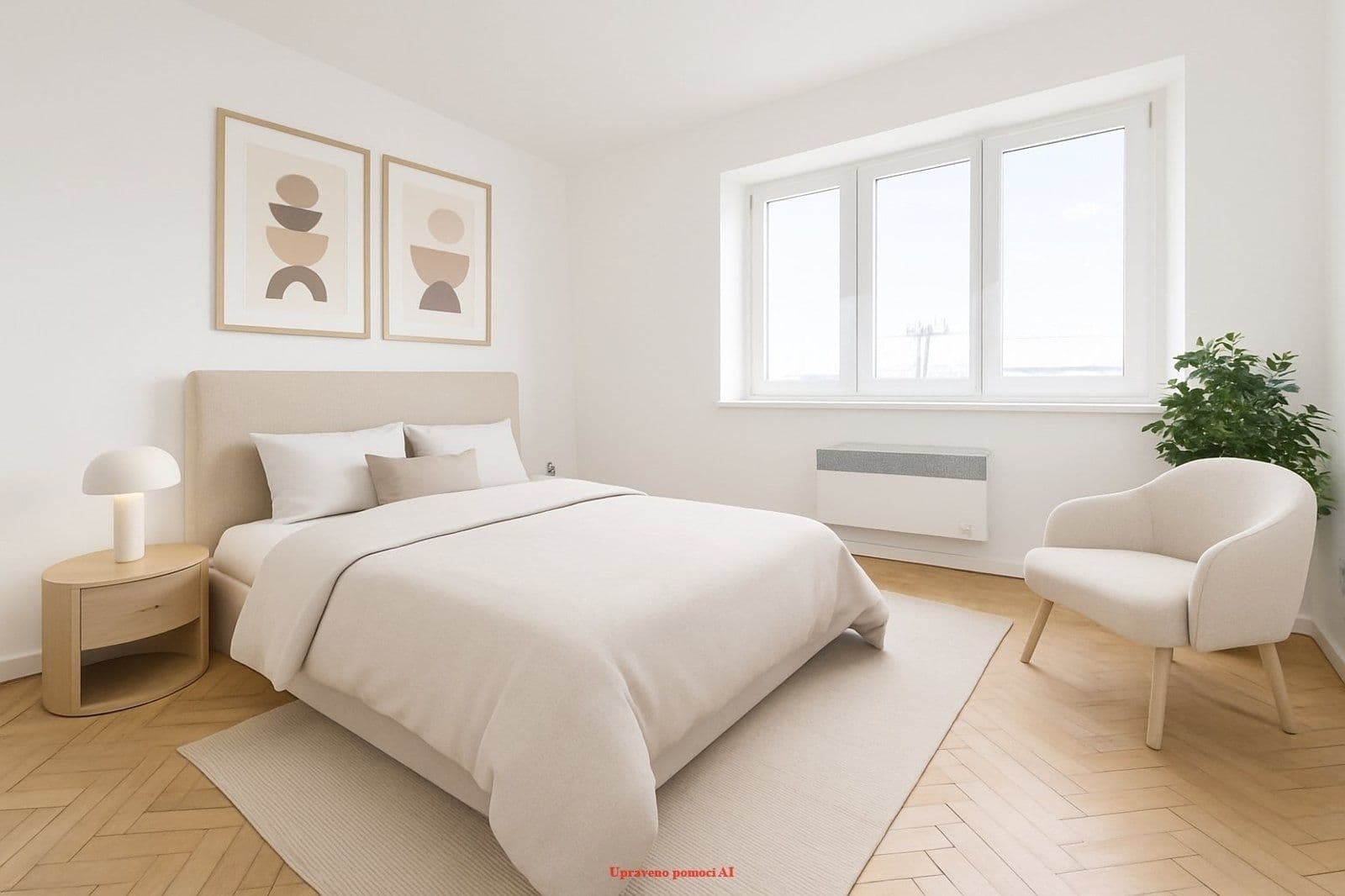 Prenájom bytu 3-izbový 86 m², Hořany, Stonava, Moravskoslezský kraj Prenájom bytu 3-izbový 86 m², Hořany, Stonava, Moravskoslezský kraj