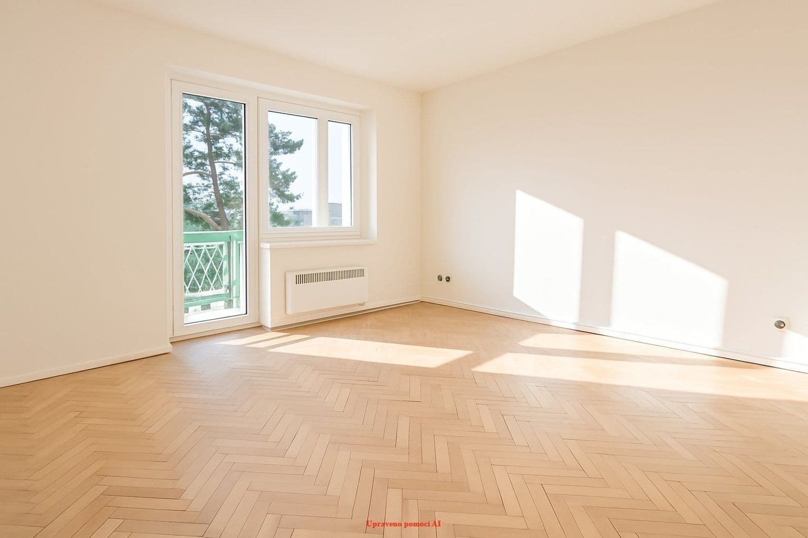 Prenájom bytu 3-izbový 86 m², Hořany, Stonava, Moravskoslezský kraj Prenájom bytu 3-izbový 86 m², Hořany, Stonava, Moravskoslezský kraj