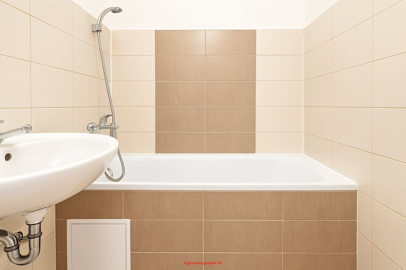 Prenájom bytu 3-izbový 86 m², Hořany, Stonava, Moravskoslezský kraj Prenájom bytu 3-izbový 86 m², Hořany, Stonava, Moravskoslezský kraj