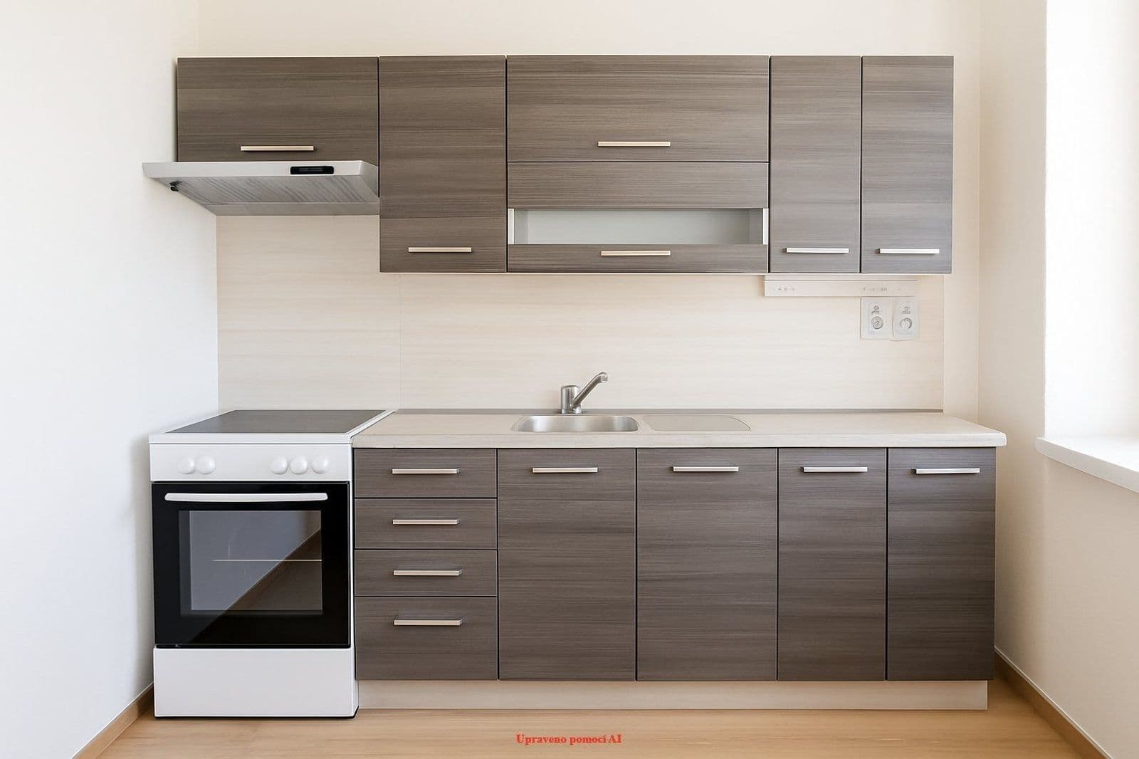 Prenájom bytu 3-izbový 86 m², Hořany, Stonava, Moravskoslezský kraj Prenájom bytu 3-izbový 86 m², Hořany, Stonava, Moravskoslezský kraj