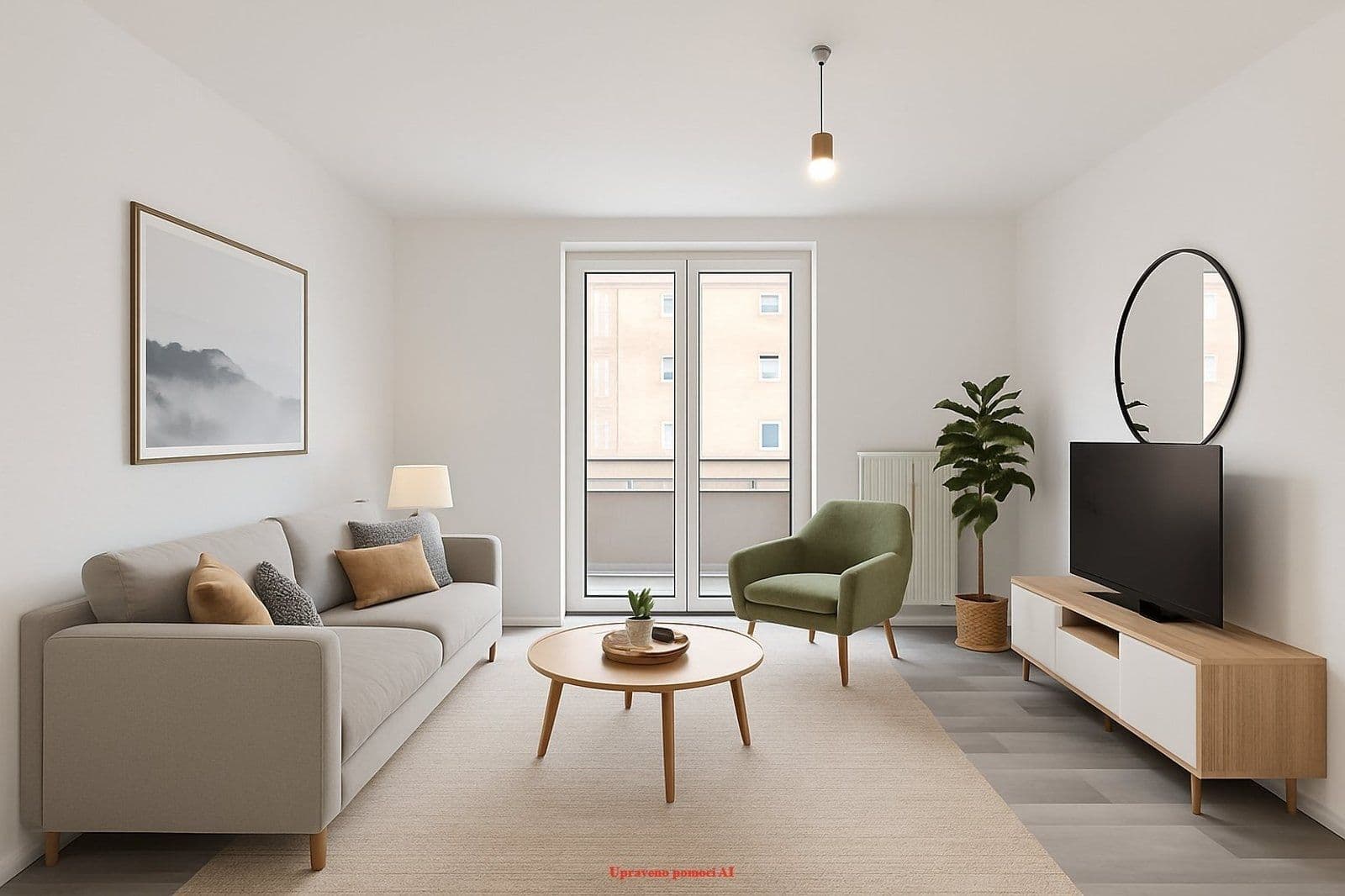 Prenájom bytu 2-izbový 50 m², Spojenců, Orlová, Moravskoslezský kraj Prenájom bytu 2-izbový 50 m², Spojenců, Orlová, Moravskoslezský kraj