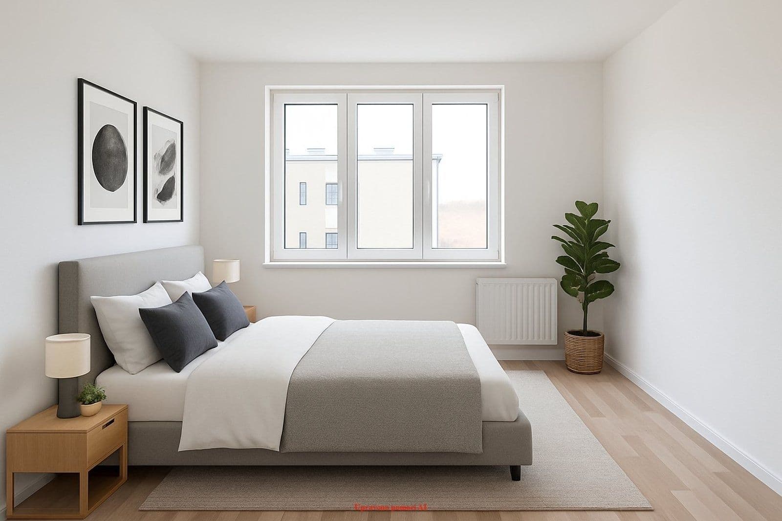 Prenájom bytu 2-izbový 50 m², Spojenců, Orlová, Moravskoslezský kraj Prenájom bytu 2-izbový 50 m², Spojenců, Orlová, Moravskoslezský kraj