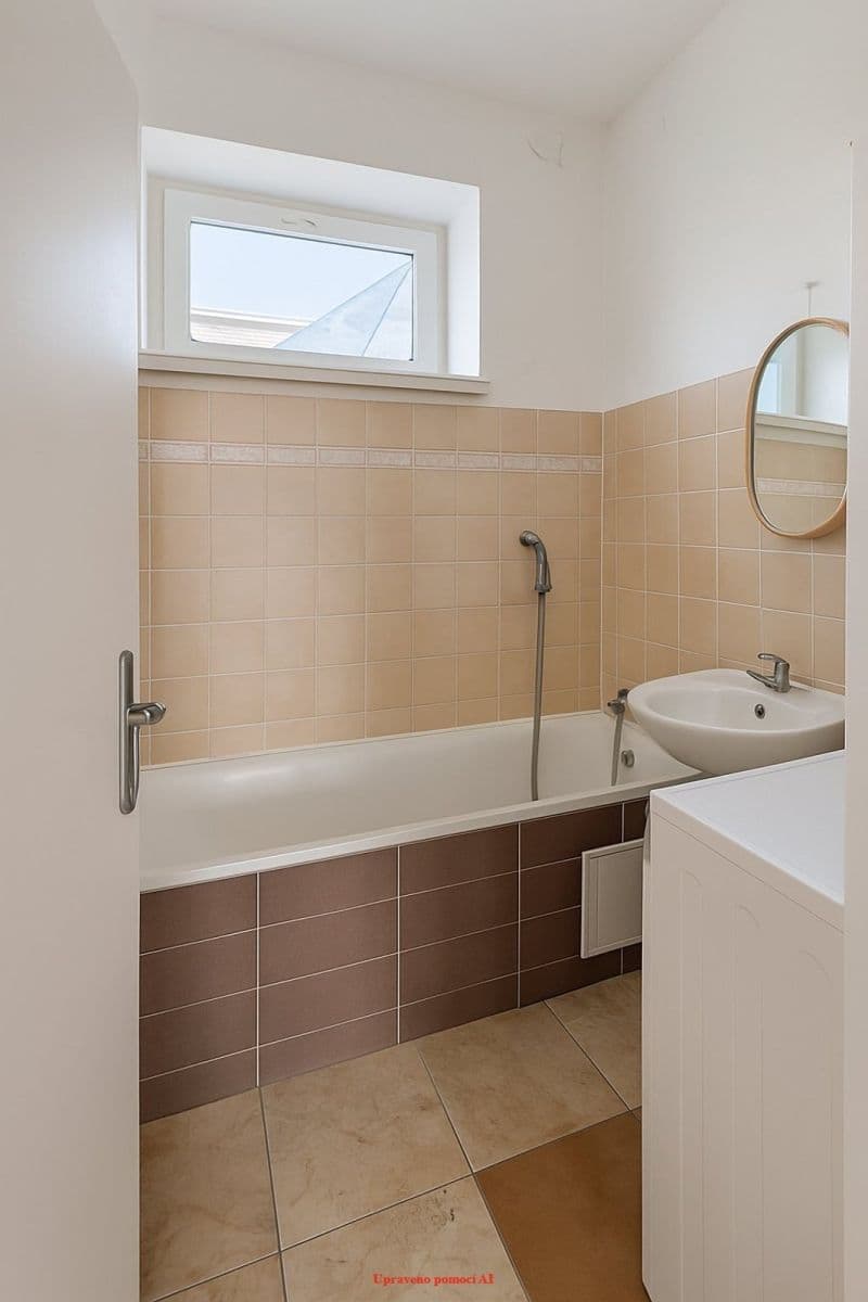 Prenájom bytu 2-izbový 50 m², Spojenců, Orlová, Moravskoslezský kraj Prenájom bytu 2-izbový 50 m², Spojenců, Orlová, Moravskoslezský kraj