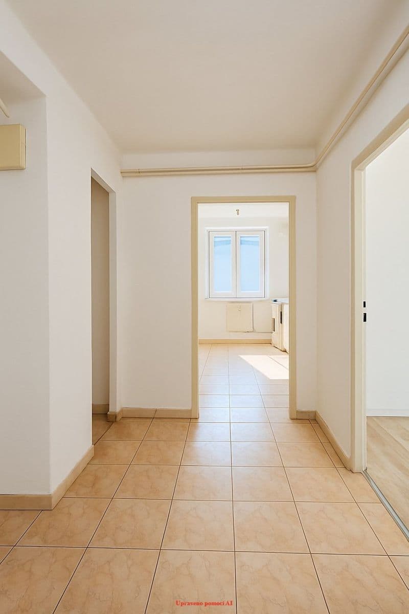 Prenájom bytu 2-izbový 50 m², Spojenců, Orlová, Moravskoslezský kraj Prenájom bytu 2-izbový 50 m², Spojenců, Orlová, Moravskoslezský kraj