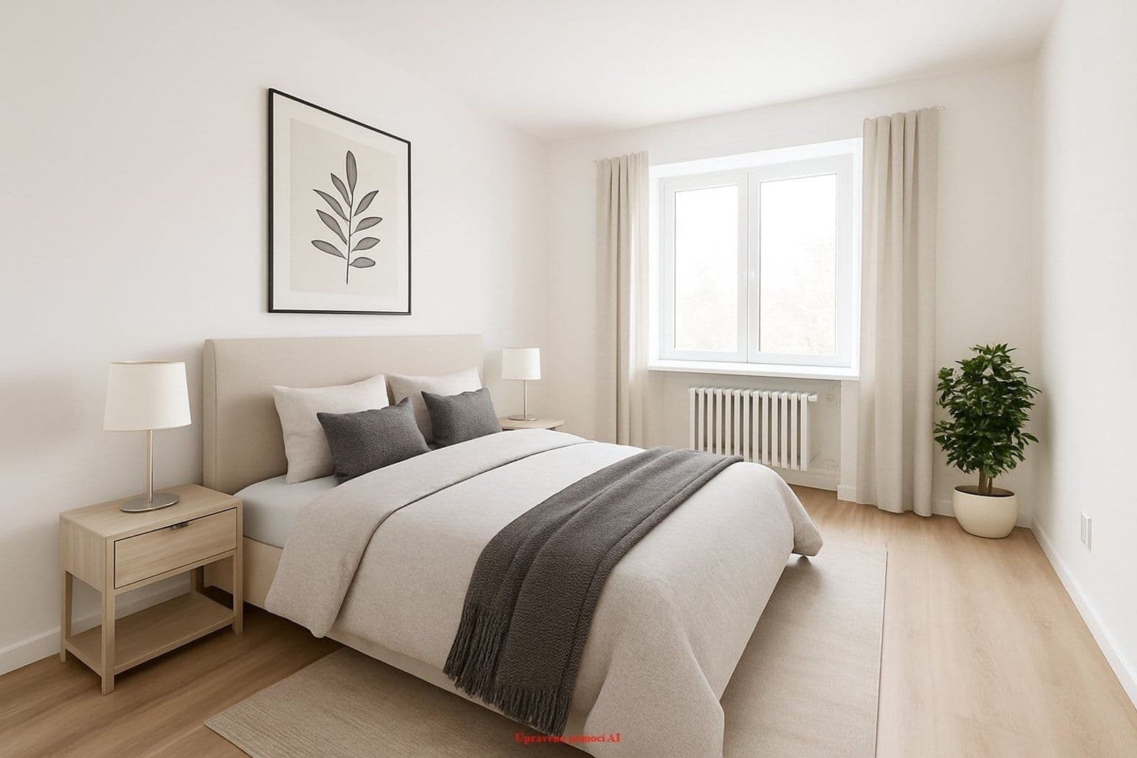 Prenájom bytu 3-izbový 69 m², Na Nábřeží, Havířov, Moravskoslezský kraj Prenájom bytu 3-izbový 69 m², Na Nábřeží, Havířov, Moravskoslezský kraj