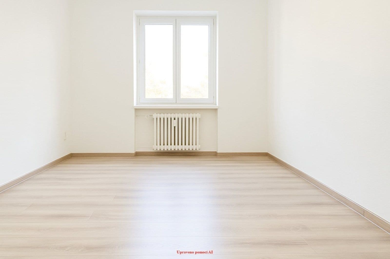 Prenájom bytu 3-izbový 69 m², Na Nábřeží, Havířov, Moravskoslezský kraj Prenájom bytu 3-izbový 69 m², Na Nábřeží, Havířov, Moravskoslezský kraj