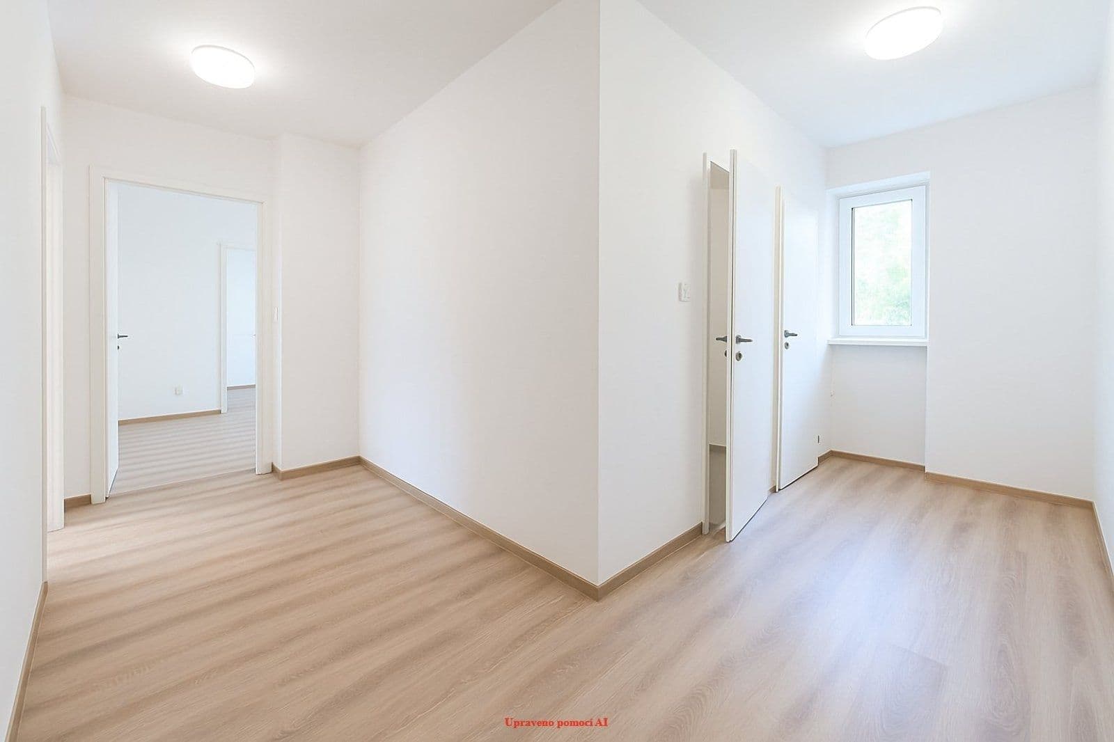 Prenájom bytu 3-izbový 69 m², Na Nábřeží, Havířov, Moravskoslezský kraj Prenájom bytu 3-izbový 69 m², Na Nábřeží, Havířov, Moravskoslezský kraj