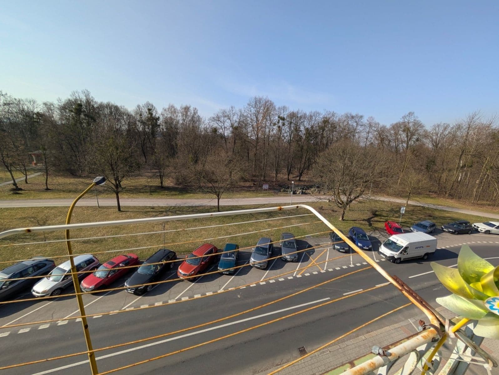 Prenájom bytu 3-izbový 69 m², Na Nábřeží, Havířov, Moravskoslezský kraj Prenájom bytu 3-izbový 69 m², Na Nábřeží, Havířov, Moravskoslezský kraj