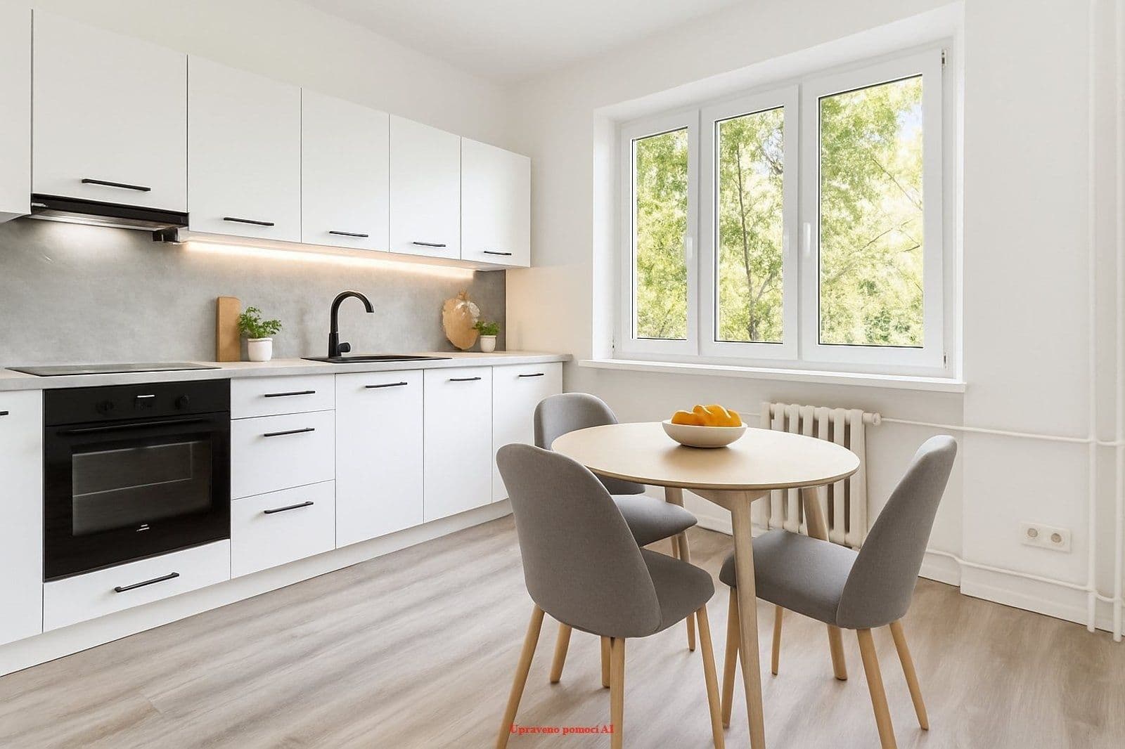 Prenájom bytu 2-izbový 55 m², Mickiewiczova, Havířov, Moravskoslezský kraj Prenájom bytu 2-izbový 55 m², Mickiewiczova, Havířov, Moravskoslezský kraj