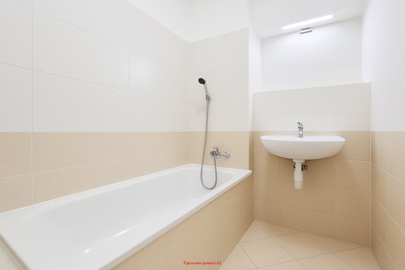 Prenájom bytu 2-izbový 55 m², Mickiewiczova, Havířov, Moravskoslezský kraj Prenájom bytu 2-izbový 55 m², Mickiewiczova, Havířov, Moravskoslezský kraj