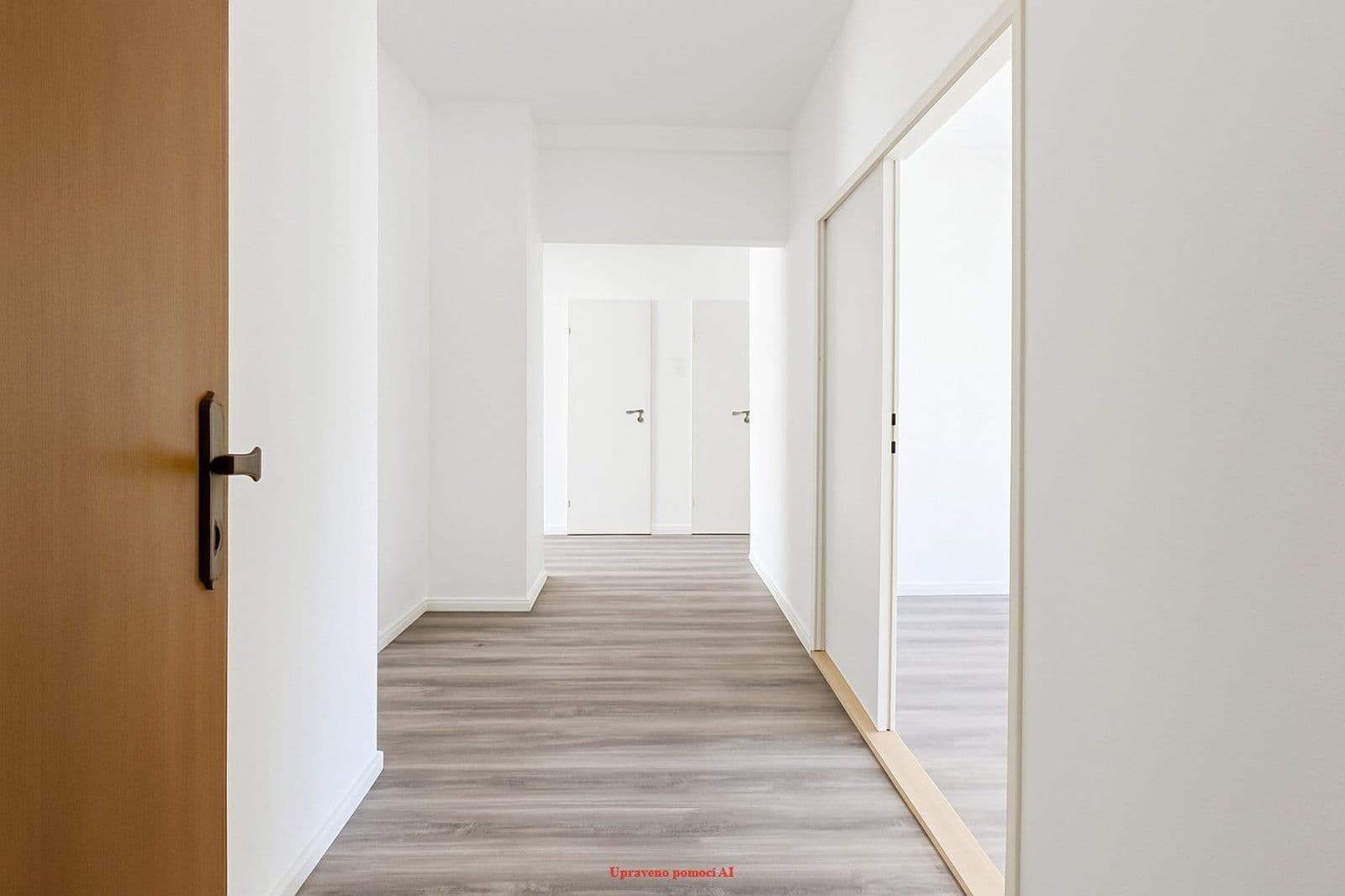 Prenájom bytu 2-izbový 55 m², Mickiewiczova, Havířov, Moravskoslezský kraj Prenájom bytu 2-izbový 55 m², Mickiewiczova, Havířov, Moravskoslezský kraj