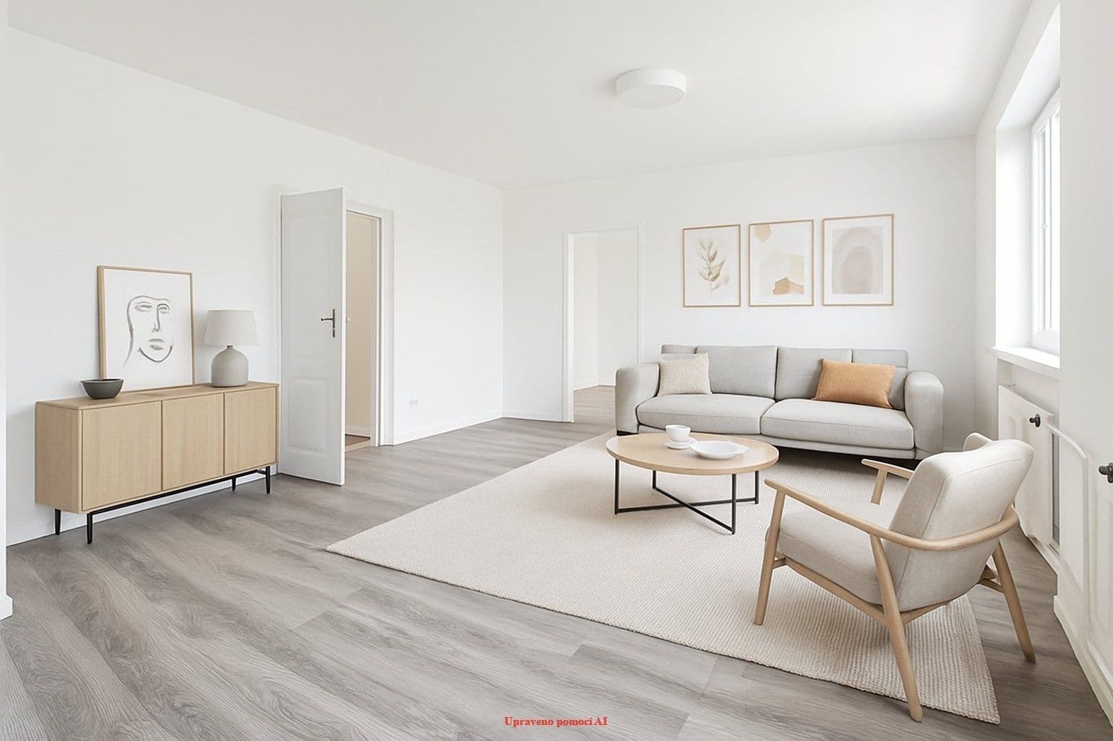 Prenájom bytu 3-izbový 60 m², Kapitána Jasioka, Havířov, Moravskoslezský kraj Prenájom bytu 3-izbový 60 m², Kapitána Jasioka, Havířov, Moravskoslezský kraj