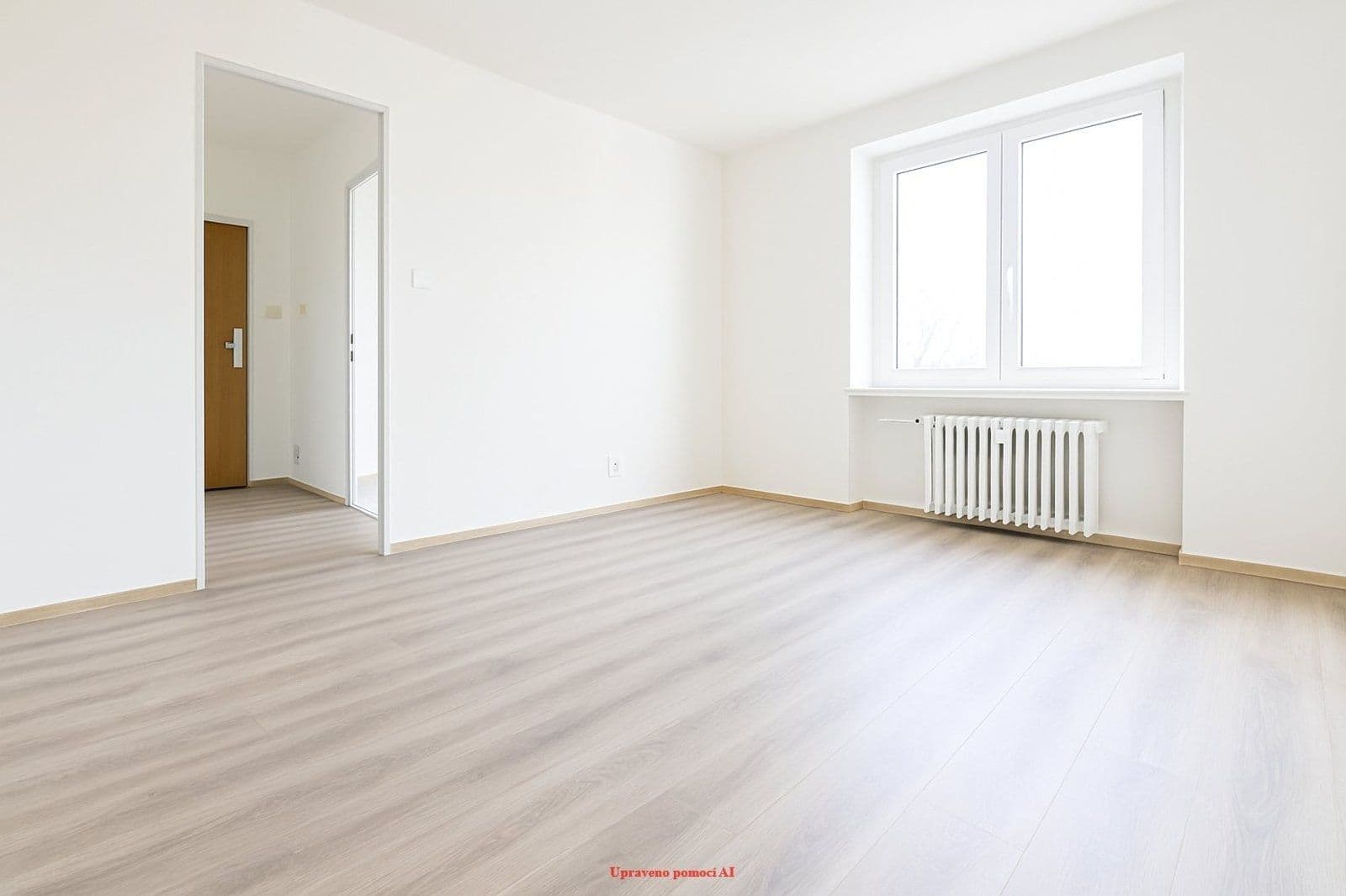 Prenájom bytu 3-izbový 60 m², Kapitána Jasioka, Havířov, Moravskoslezský kraj Prenájom bytu 3-izbový 60 m², Kapitána Jasioka, Havířov, Moravskoslezský kraj