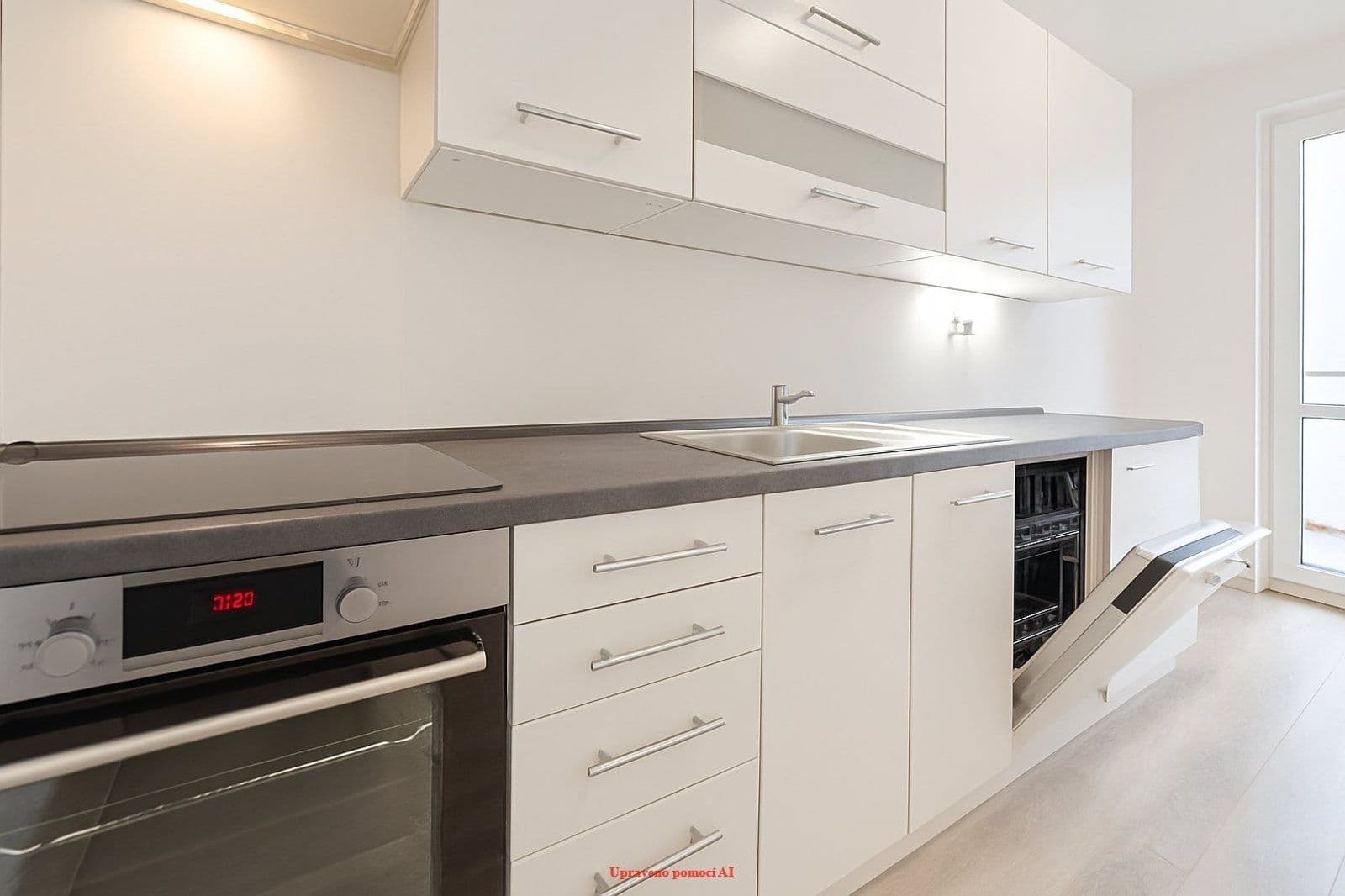 Prenájom bytu 3-izbový 60 m², Kapitána Jasioka, Havířov, Moravskoslezský kraj Prenájom bytu 3-izbový 60 m², Kapitána Jasioka, Havířov, Moravskoslezský kraj