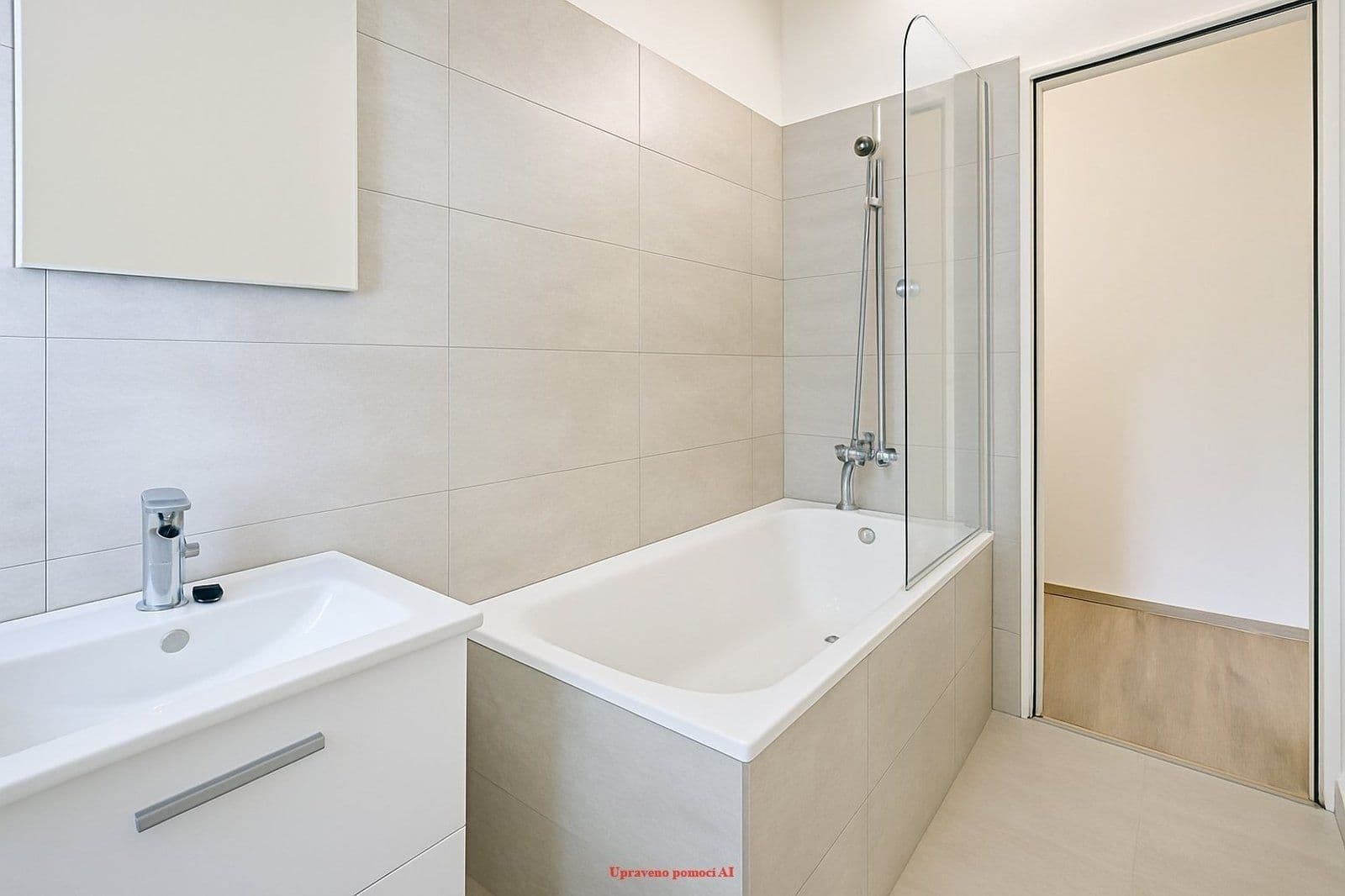 Prenájom bytu 3-izbový 60 m², Kapitána Jasioka, Havířov, Moravskoslezský kraj Prenájom bytu 3-izbový 60 m², Kapitána Jasioka, Havířov, Moravskoslezský kraj