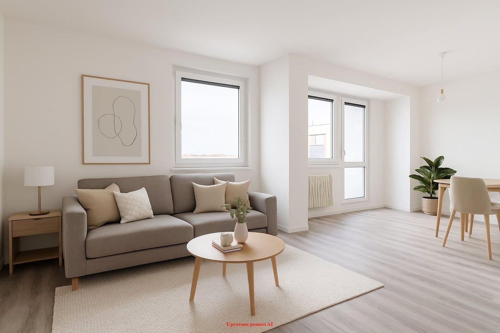 Prenájom bytu 2-izbový 63 m², Marie Majerové, Frýdek-Místek, Moravskoslezský kraj Prenájom bytu 2-izbový 63 m², Marie Majerové, Frýdek-Místek, Moravskoslezský kraj