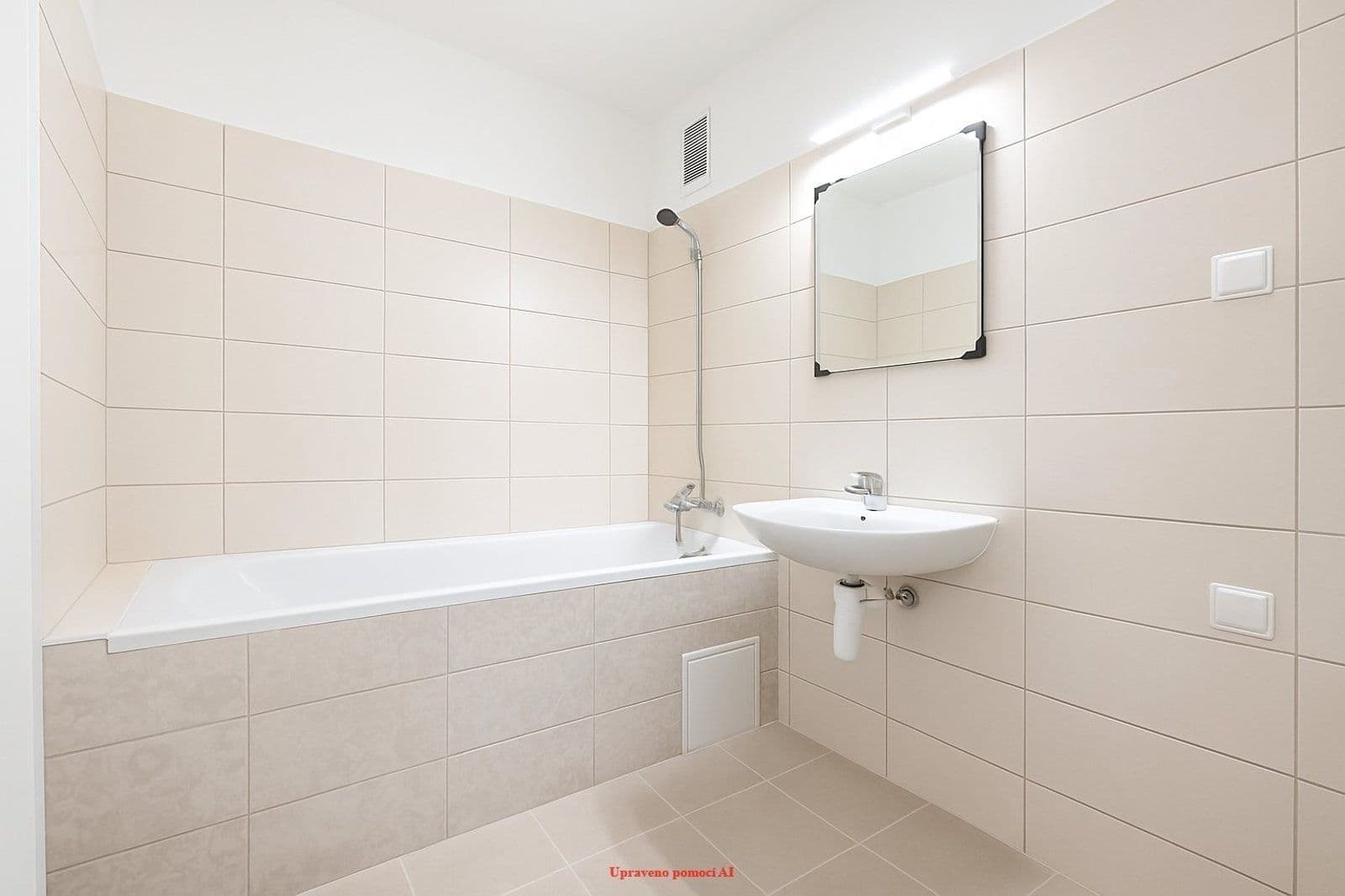 Prenájom bytu 2-izbový 63 m², Marie Majerové, Frýdek-Místek, Moravskoslezský kraj Prenájom bytu 2-izbový 63 m², Marie Majerové, Frýdek-Místek, Moravskoslezský kraj