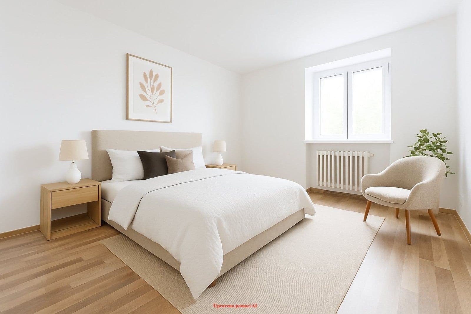 Prenájom bytu 3-izbový 68 m², Ostravská, Frýdek-Místek, Moravskoslezský kraj Prenájom bytu 3-izbový 68 m², Ostravská, Frýdek-Místek, Moravskoslezský kraj