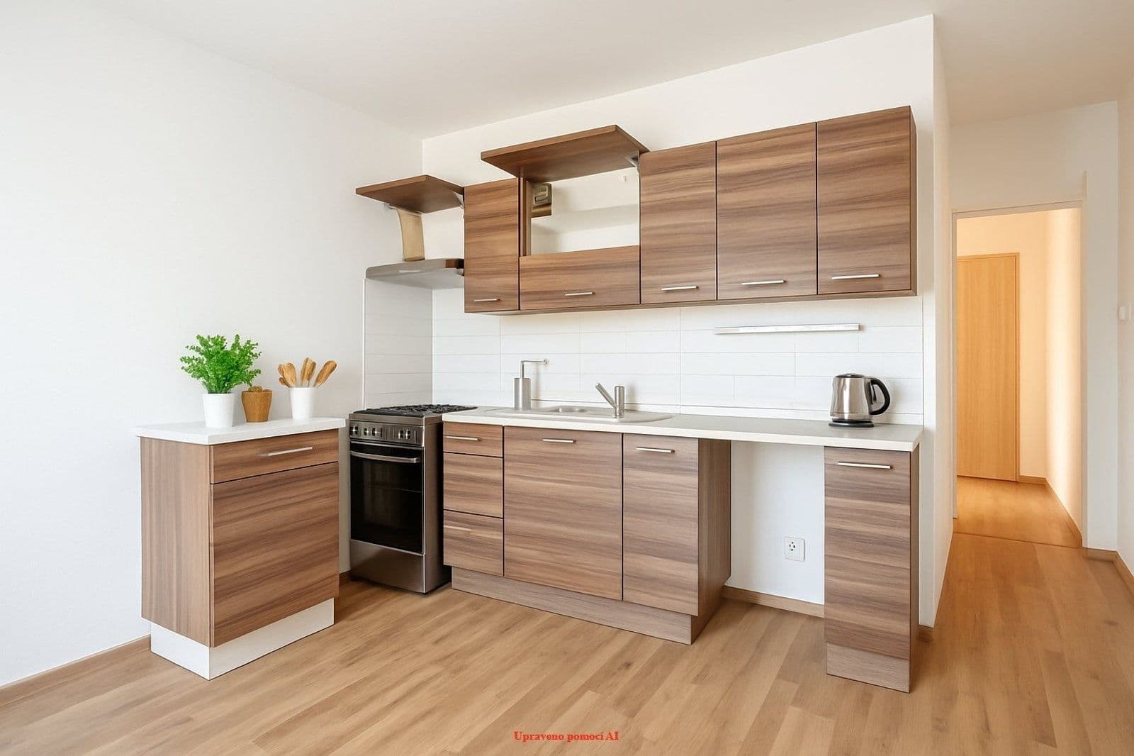 Prenájom bytu 3-izbový 80 m², Československé armády, Frýdek-Místek, Moravskoslezský kraj Prenájom bytu 3-izbový 80 m², Československé armády, Frýdek-Místek, Moravskoslezský kraj