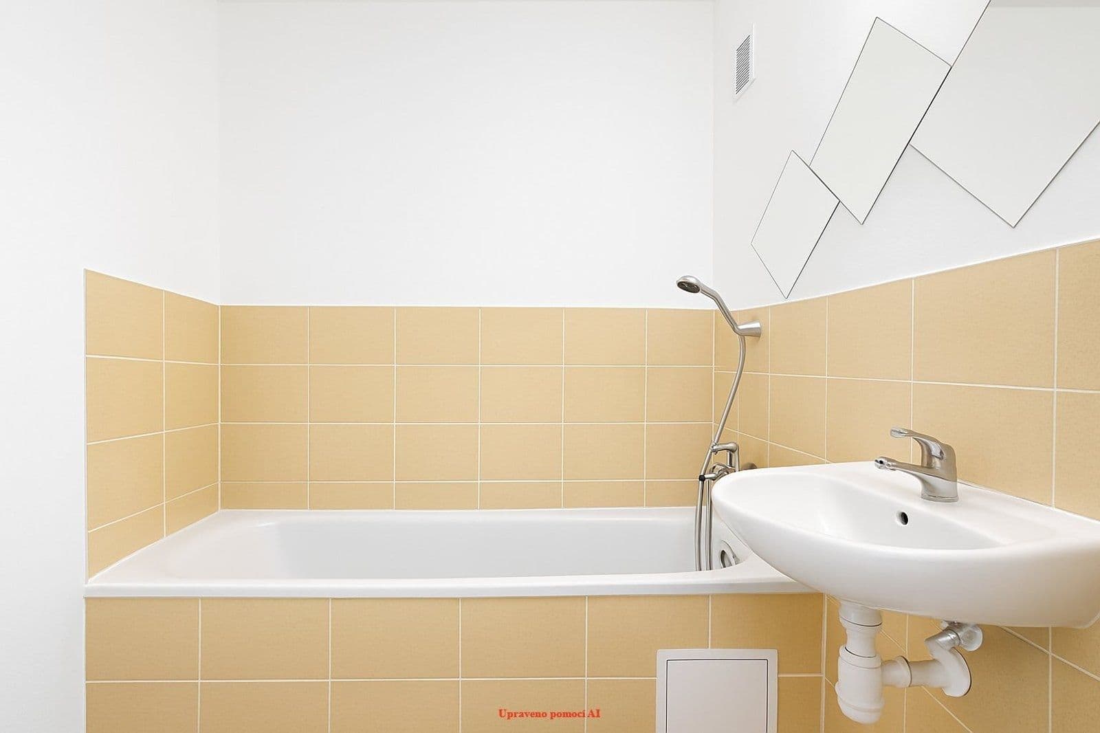 Prenájom bytu 3-izbový 80 m², Československé armády, Frýdek-Místek, Moravskoslezský kraj Prenájom bytu 3-izbový 80 m², Československé armády, Frýdek-Místek, Moravskoslezský kraj