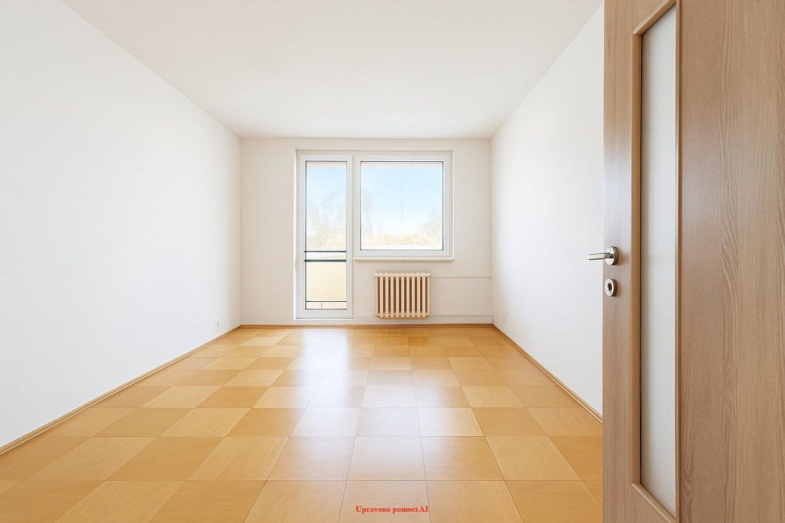 Prenájom bytu 3-izbový 80 m², Československé armády, Frýdek-Místek, Moravskoslezský kraj Prenájom bytu 3-izbový 80 m², Československé armády, Frýdek-Místek, Moravskoslezský kraj