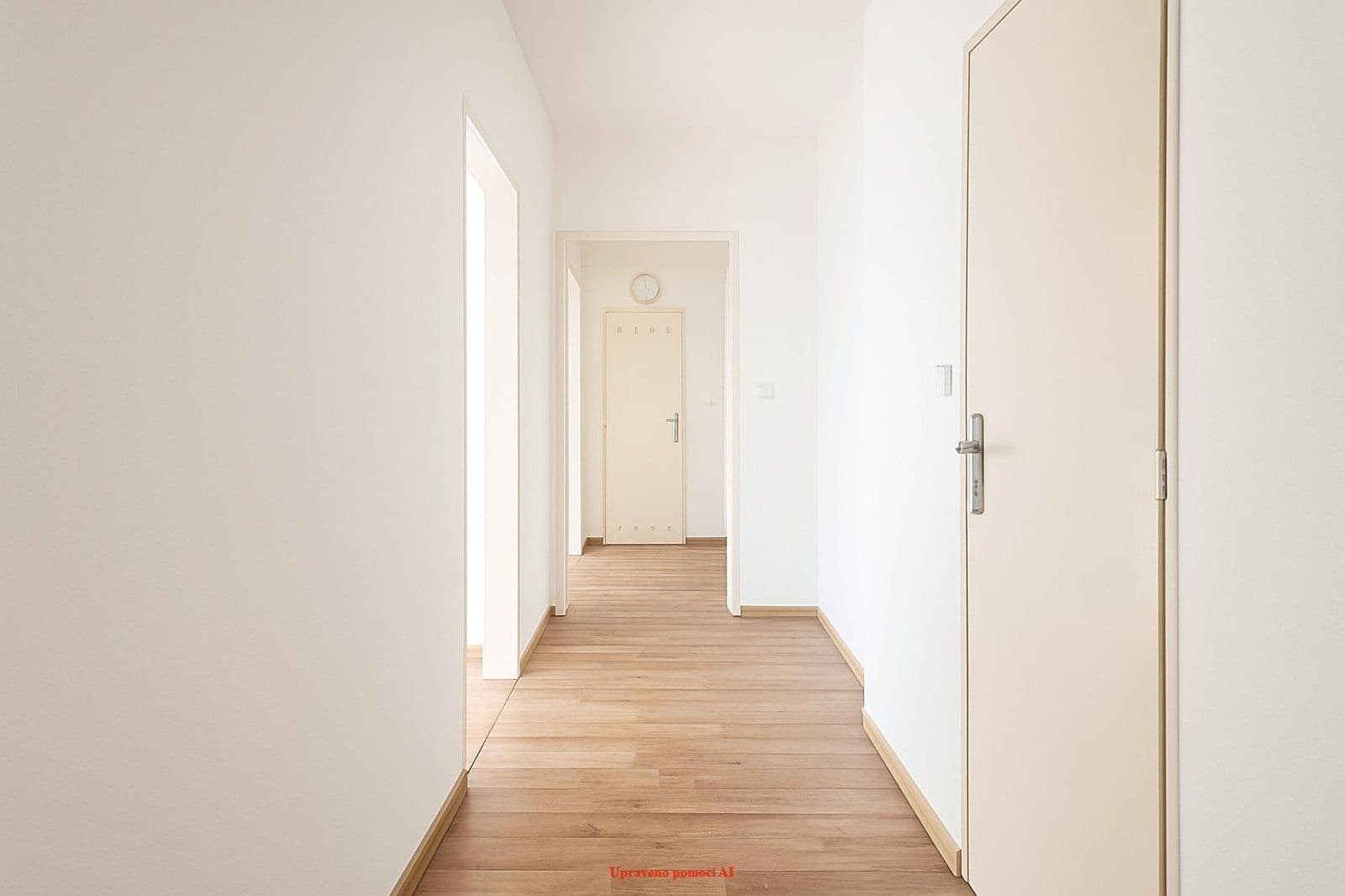 Prenájom bytu 3-izbový 80 m², Československé armády, Frýdek-Místek, Moravskoslezský kraj Prenájom bytu 3-izbový 80 m², Československé armády, Frýdek-Místek, Moravskoslezský kraj