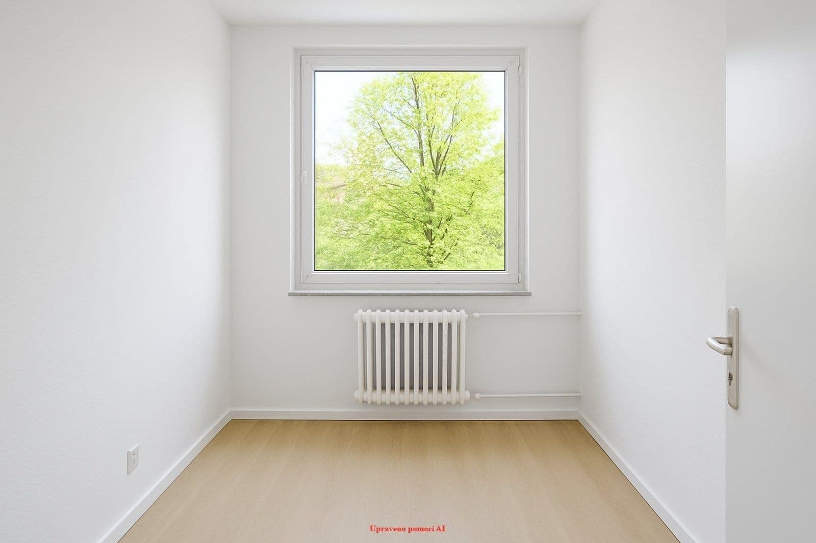 Prenájom bytu 3-izbový 71 m², Lipová, Frýdek-Místek, Moravskoslezský kraj Prenájom bytu 3-izbový 71 m², Lipová, Frýdek-Místek, Moravskoslezský kraj