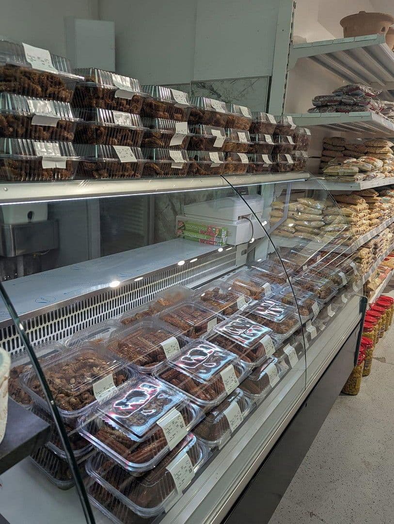 Prenájom nebytového priestoru 650 m², Dortmund, Severné Porýnie - Westfálsko Prenájom nebytového priestoru 650 m², Dortmund, Severné Porýnie - Westfálsko