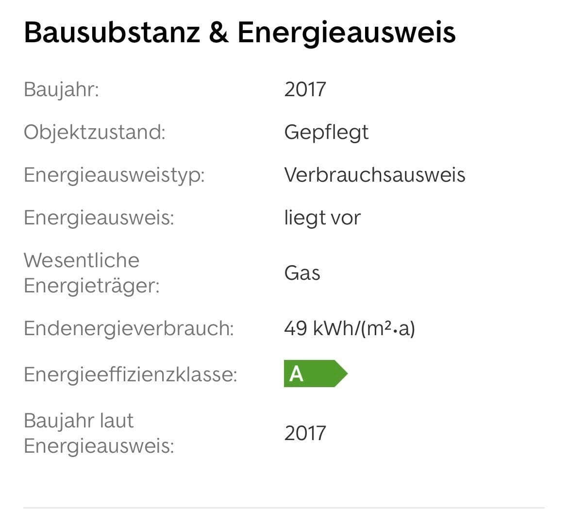Prenájom bytu 4-izbový 107 m², Wilhelm-Theodor-Roemheldstrasse, Mainz, Porýnie-Falcko Prenájom bytu 4-izbový 107 m², Wilhelm-Theodor-Roemheldstrasse, Mainz, Porýnie-Falcko