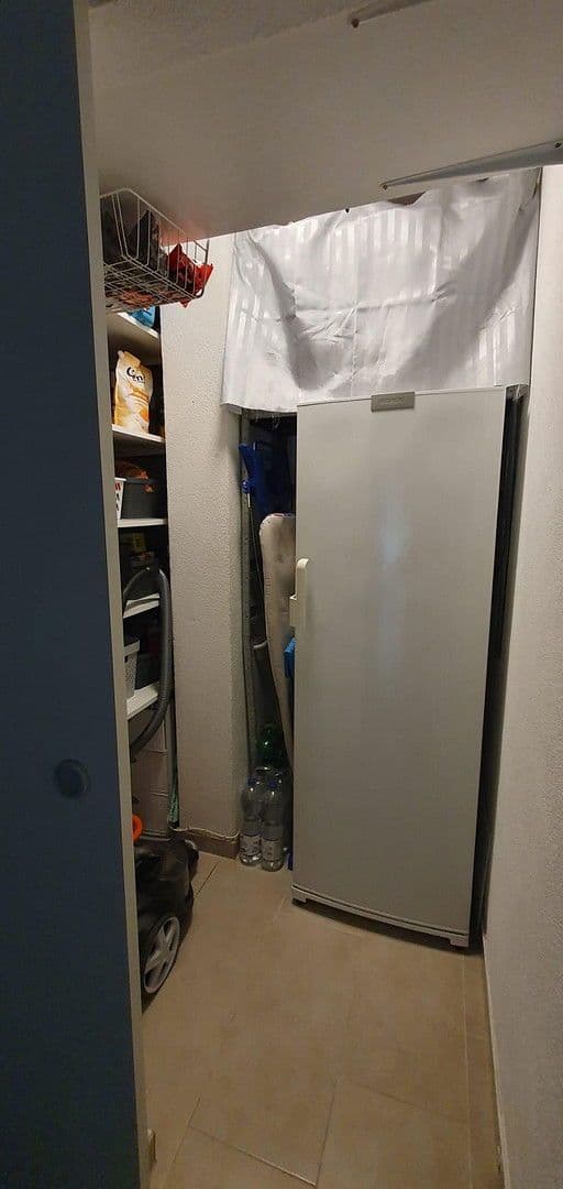 Predaj bytu 4-izbový 103 m², Wernau (Neckar), Bádensko-Wurttembersko Predaj bytu 4-izbový 103 m², Wernau (Neckar), Bádensko-Wurttembersko