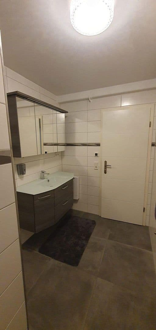 Predaj bytu 4-izbový 103 m², Wernau (Neckar), Bádensko-Wurttembersko Predaj bytu 4-izbový 103 m², Wernau (Neckar), Bádensko-Wurttembersko